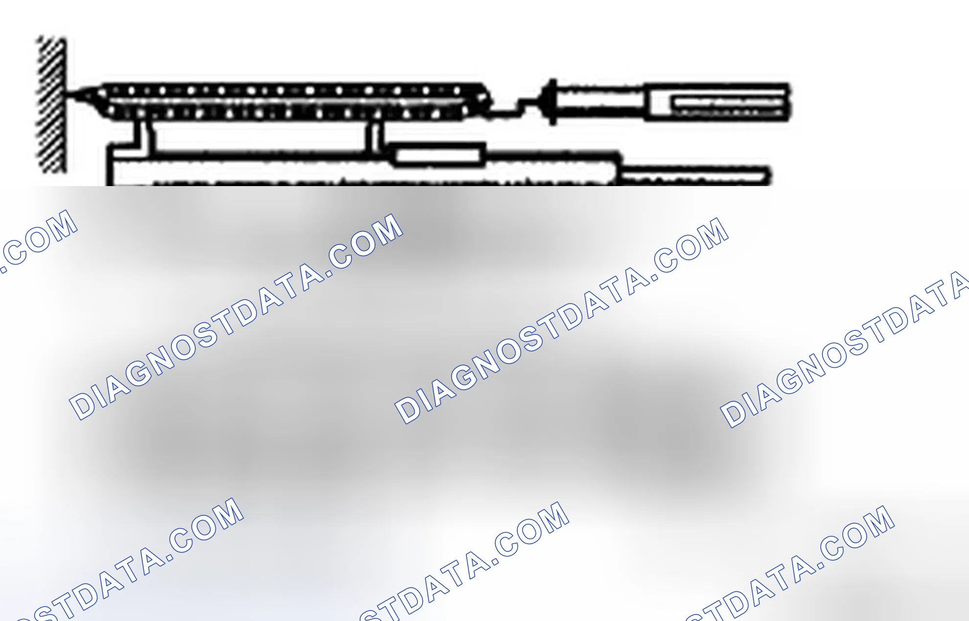Scheme 221