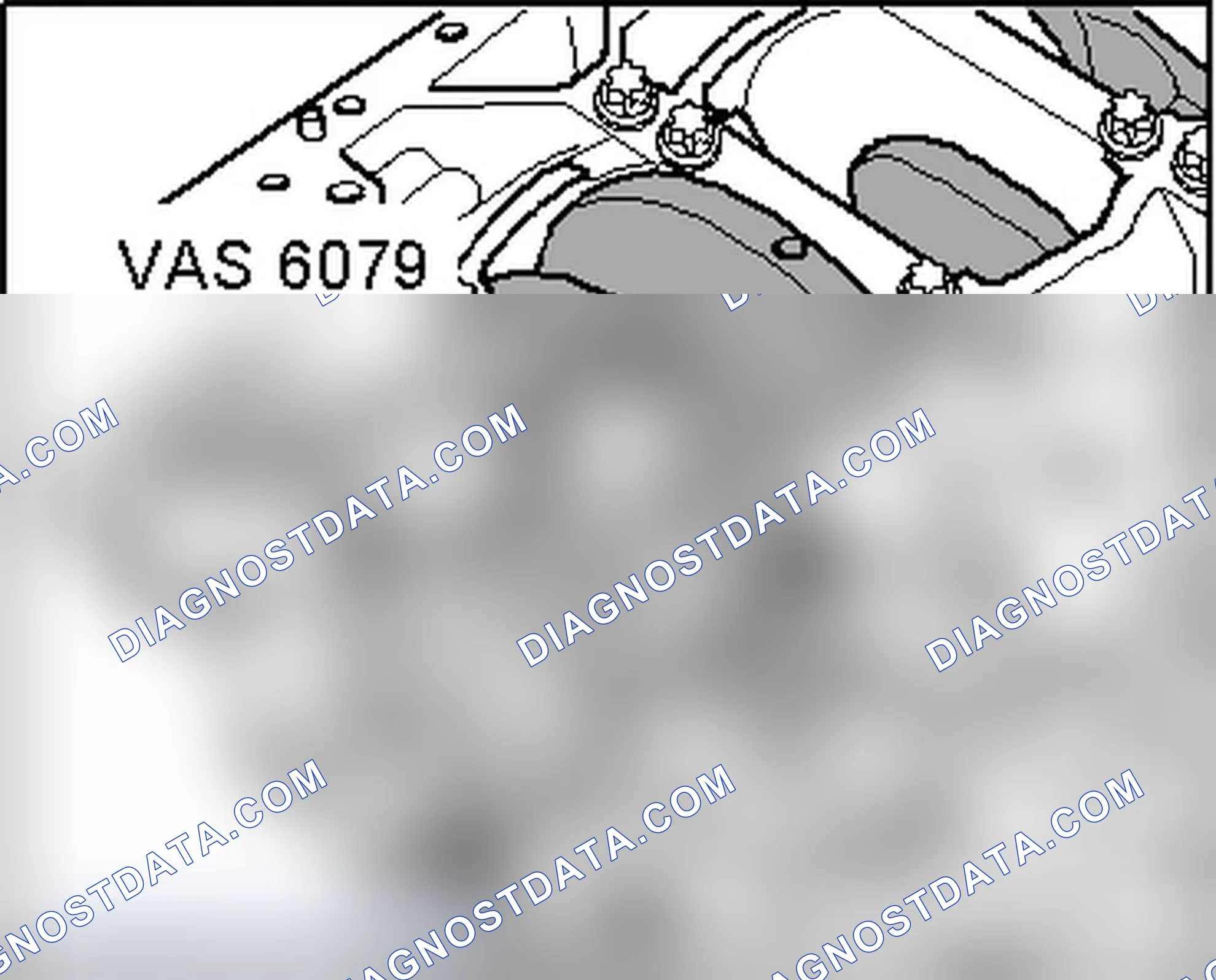 Scheme 17: PROCEDURE