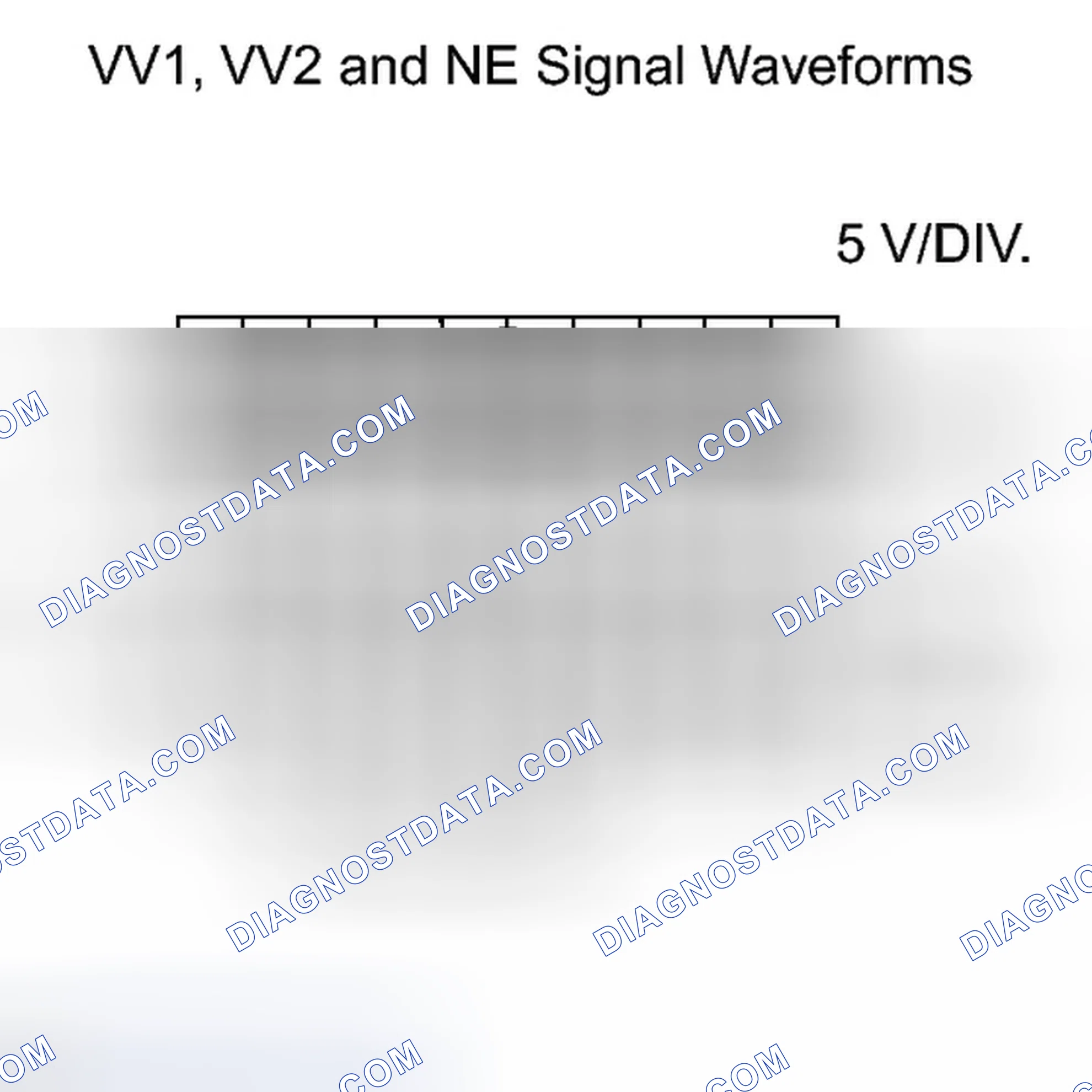 Scheme 256
