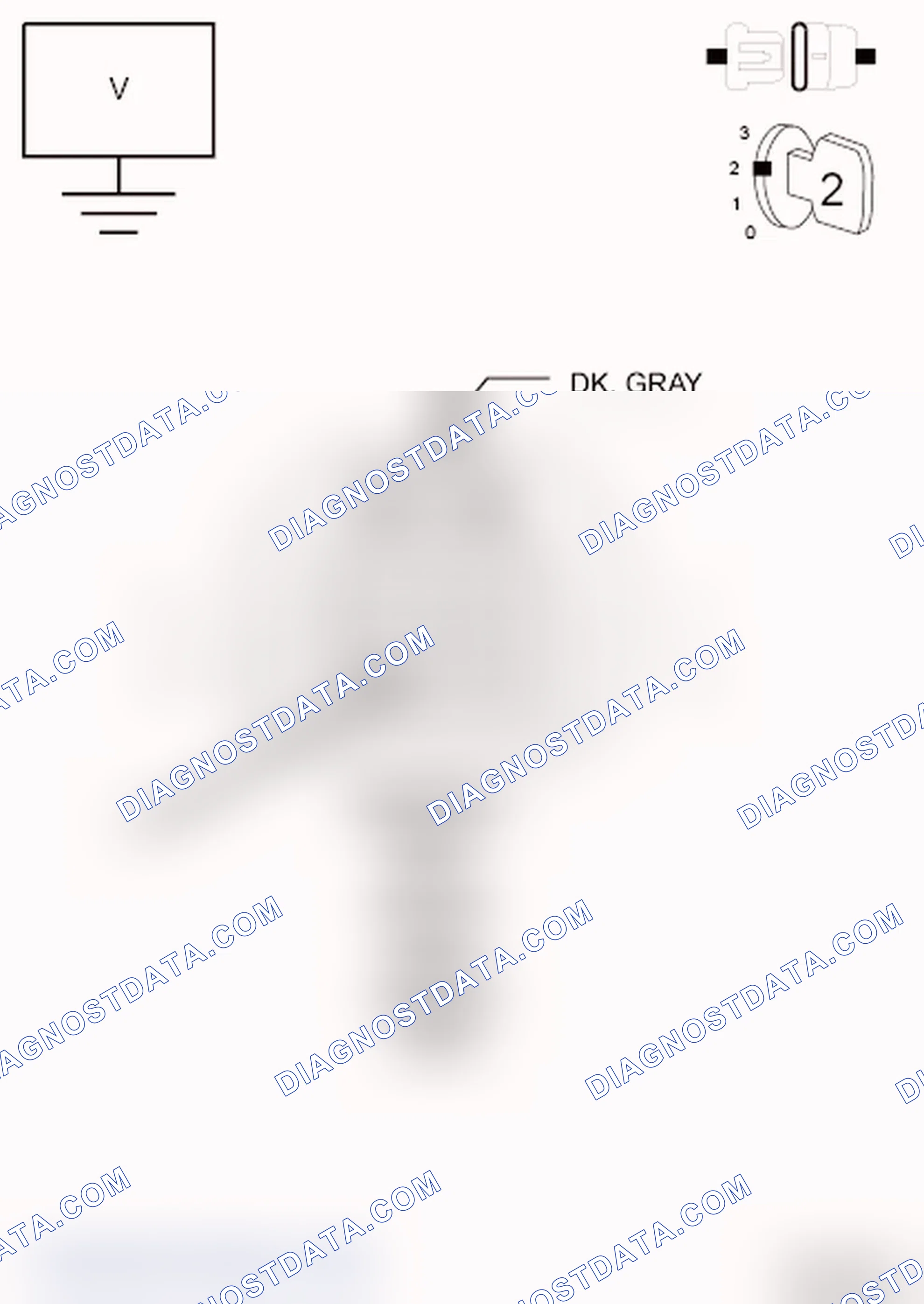 Scheme 122: Diagnostic Test