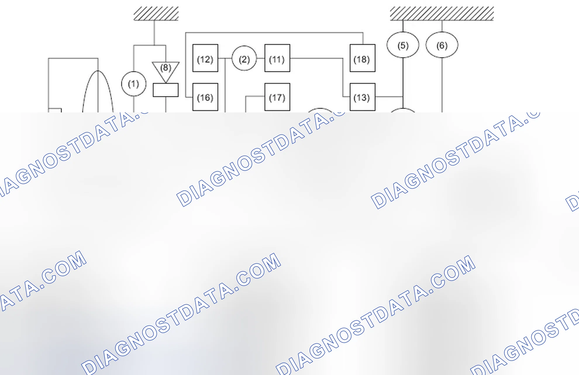 Scheme 10: STRUCTURE