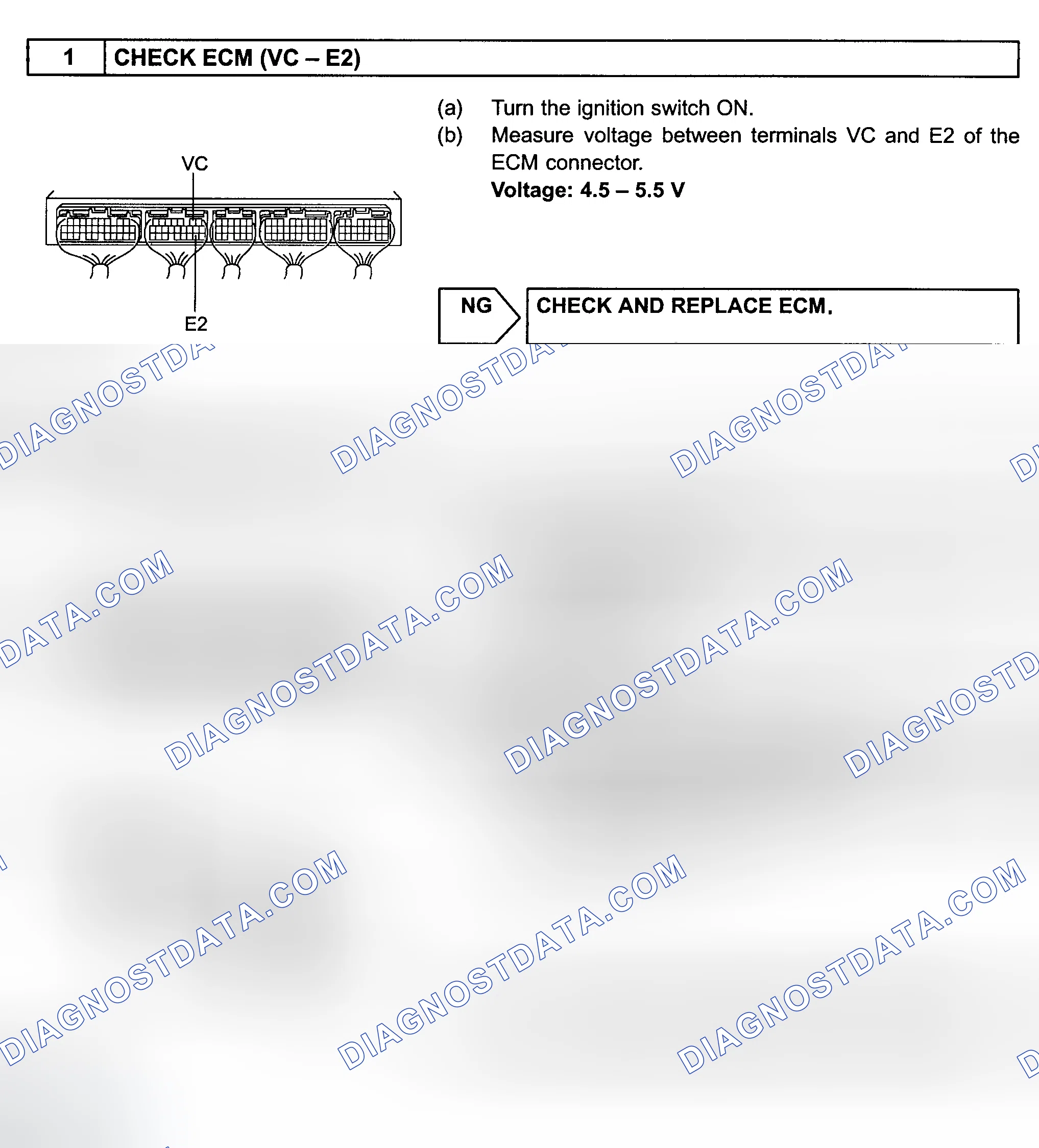 Scheme 750: Vapor Pressure Sensor (Highlander)