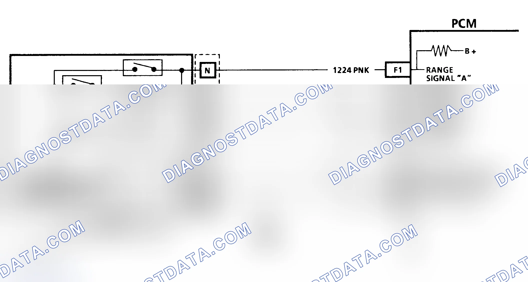 Scheme 154