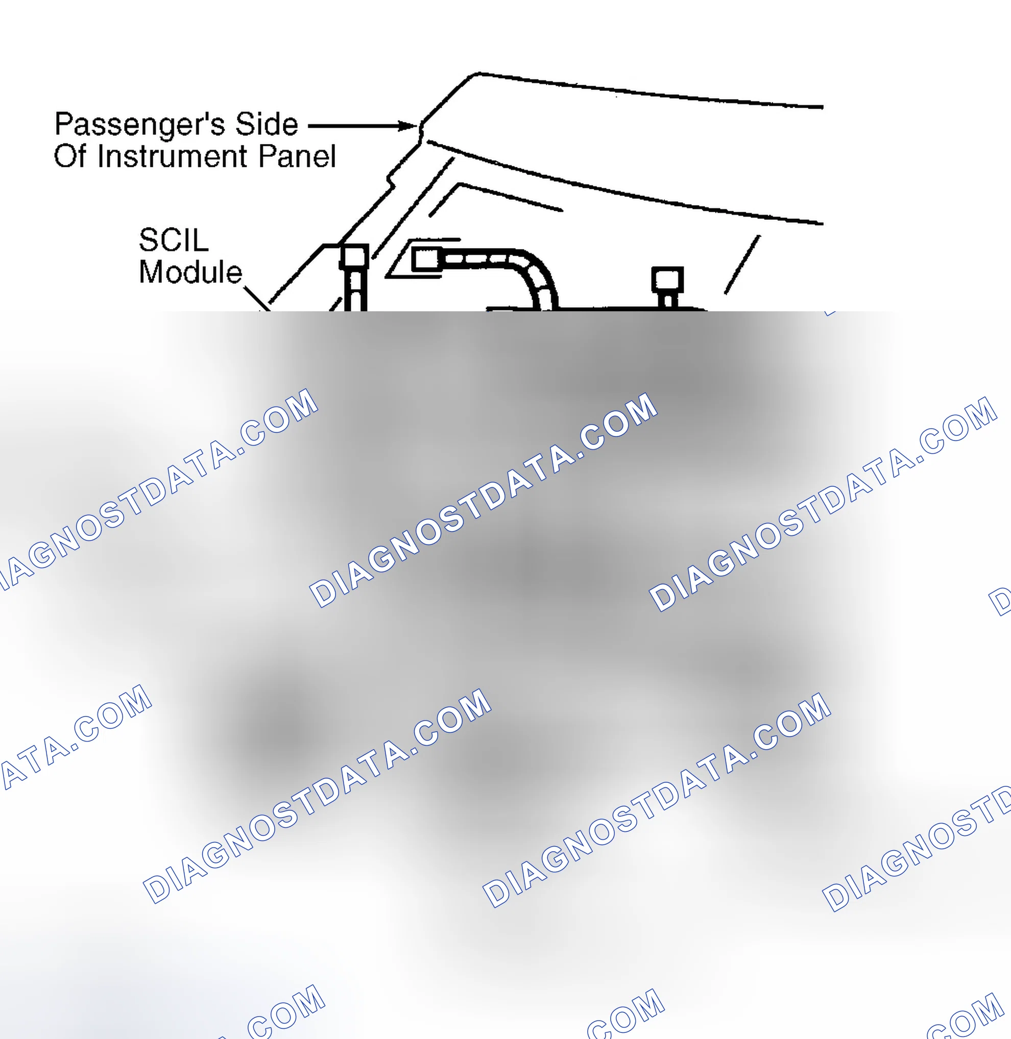 Scheme 109