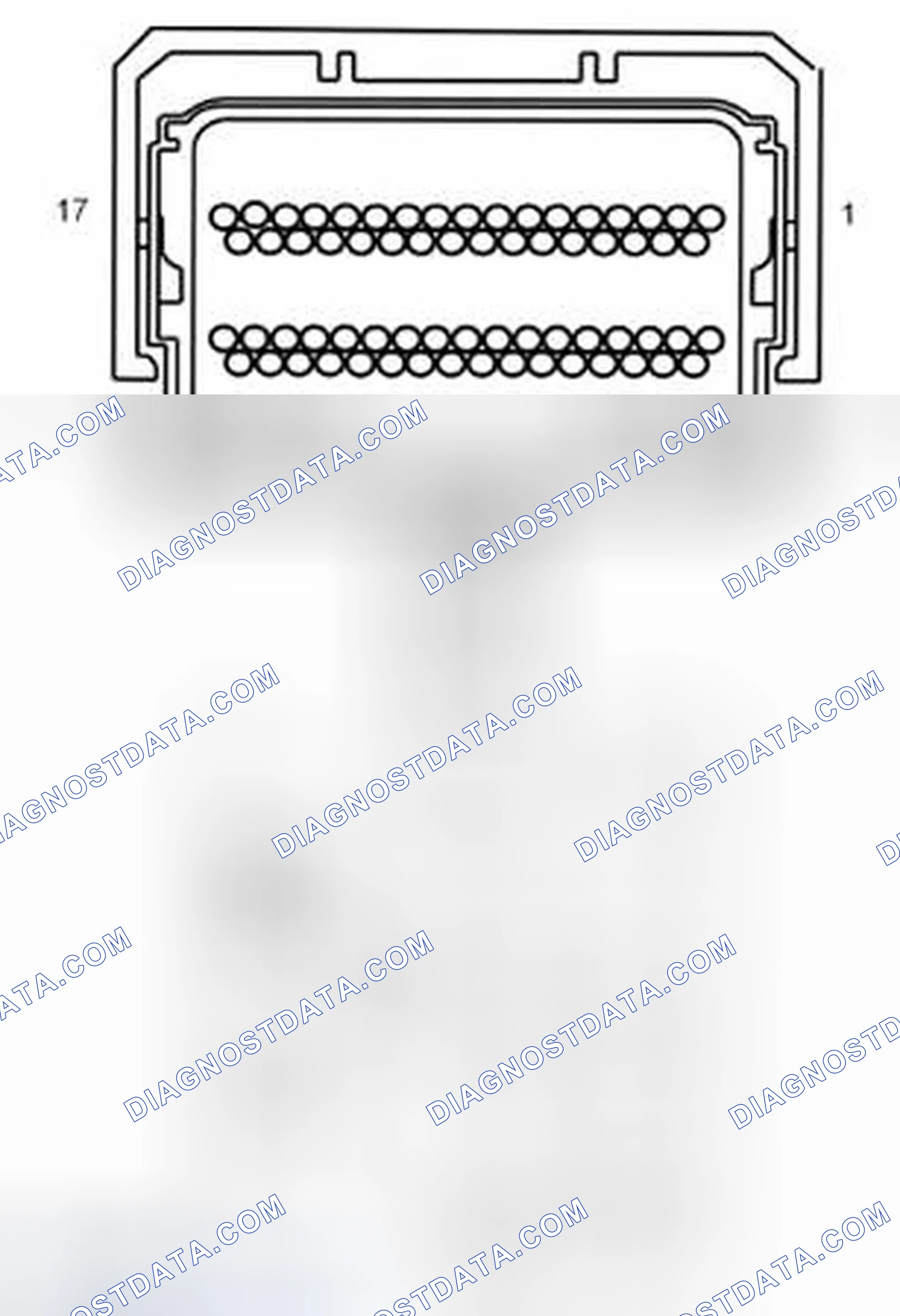 Scheme 15