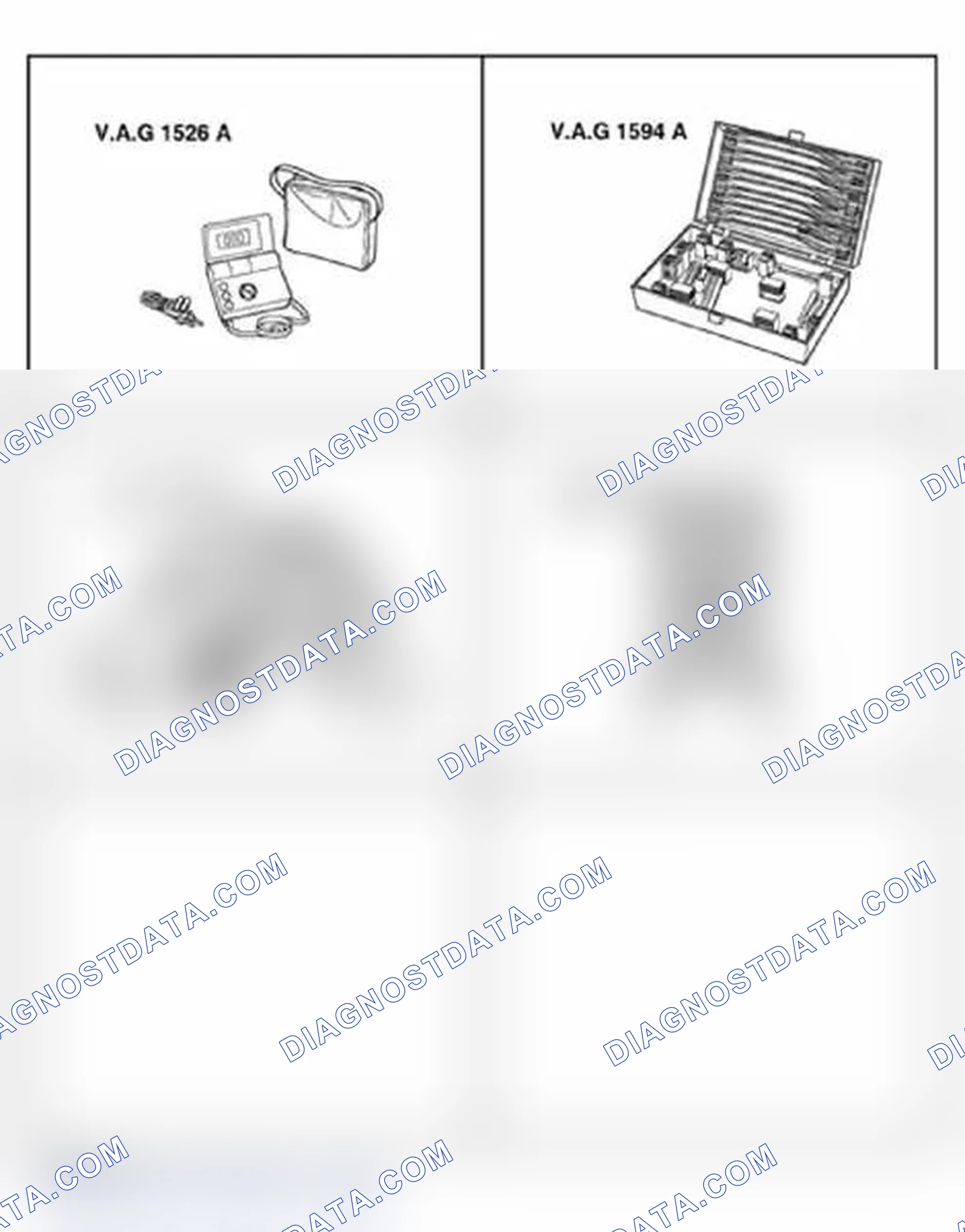 Multiport Fuel Injection (mfi) - 2.8l v6 Atq