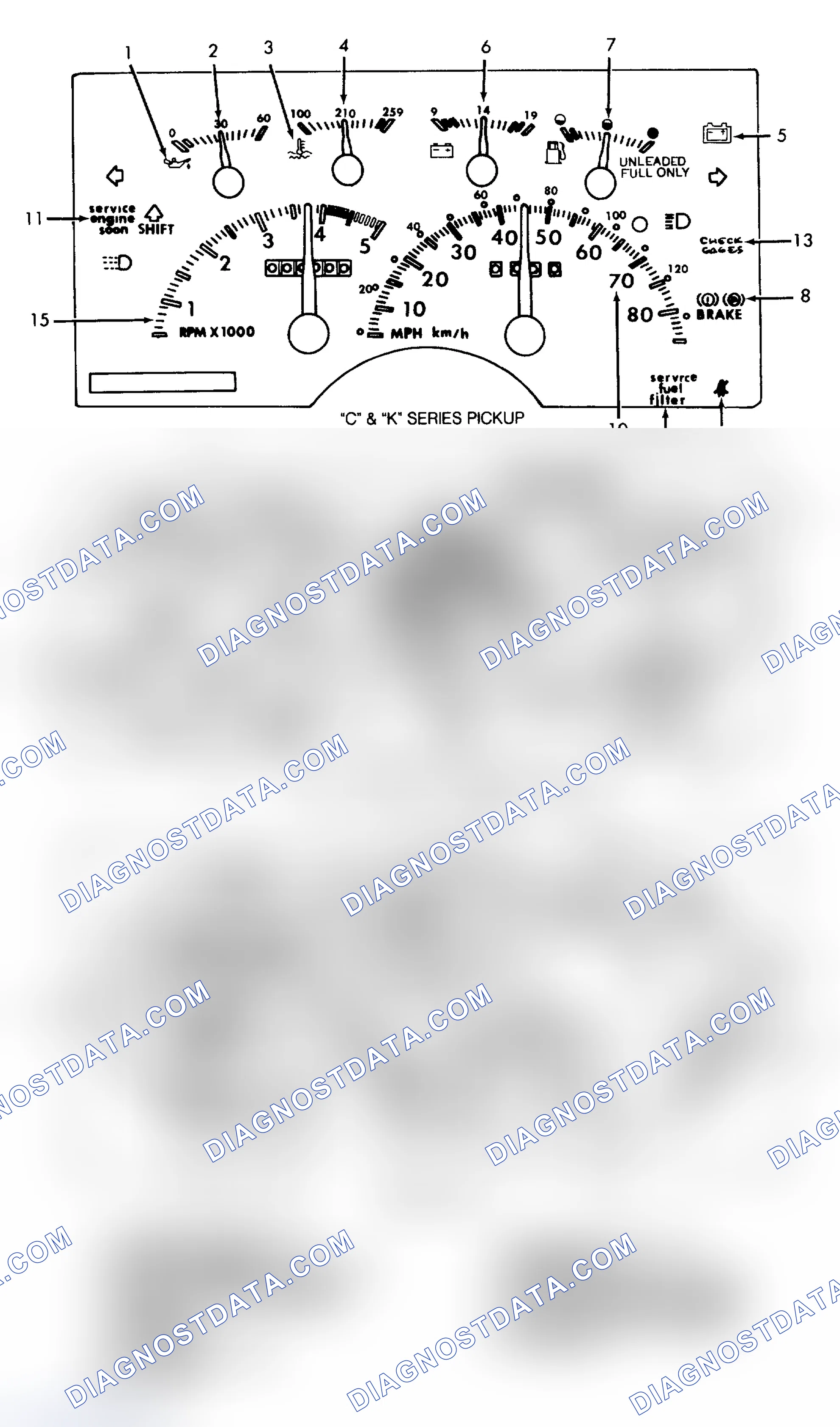 Scheme 26