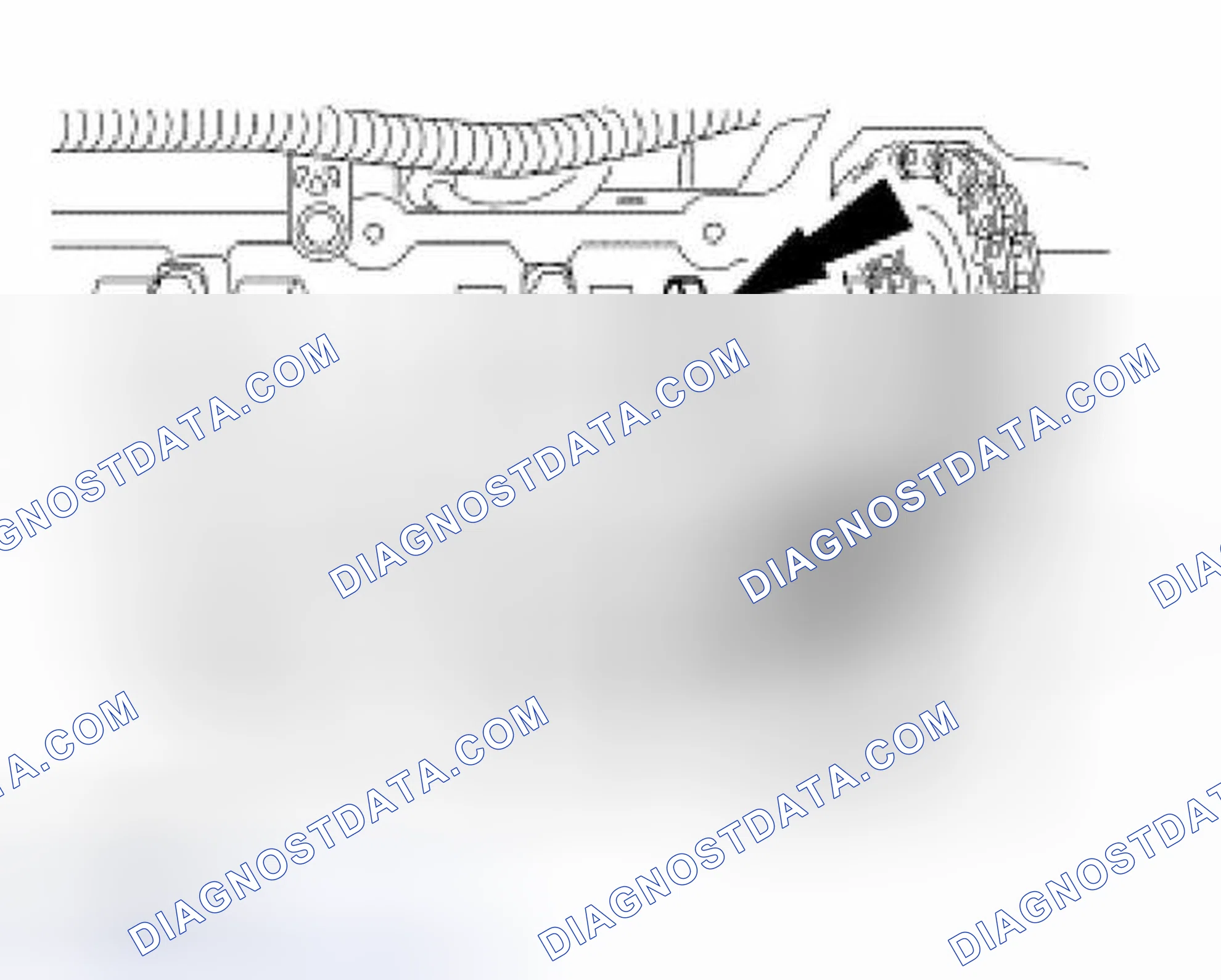Scheme 609