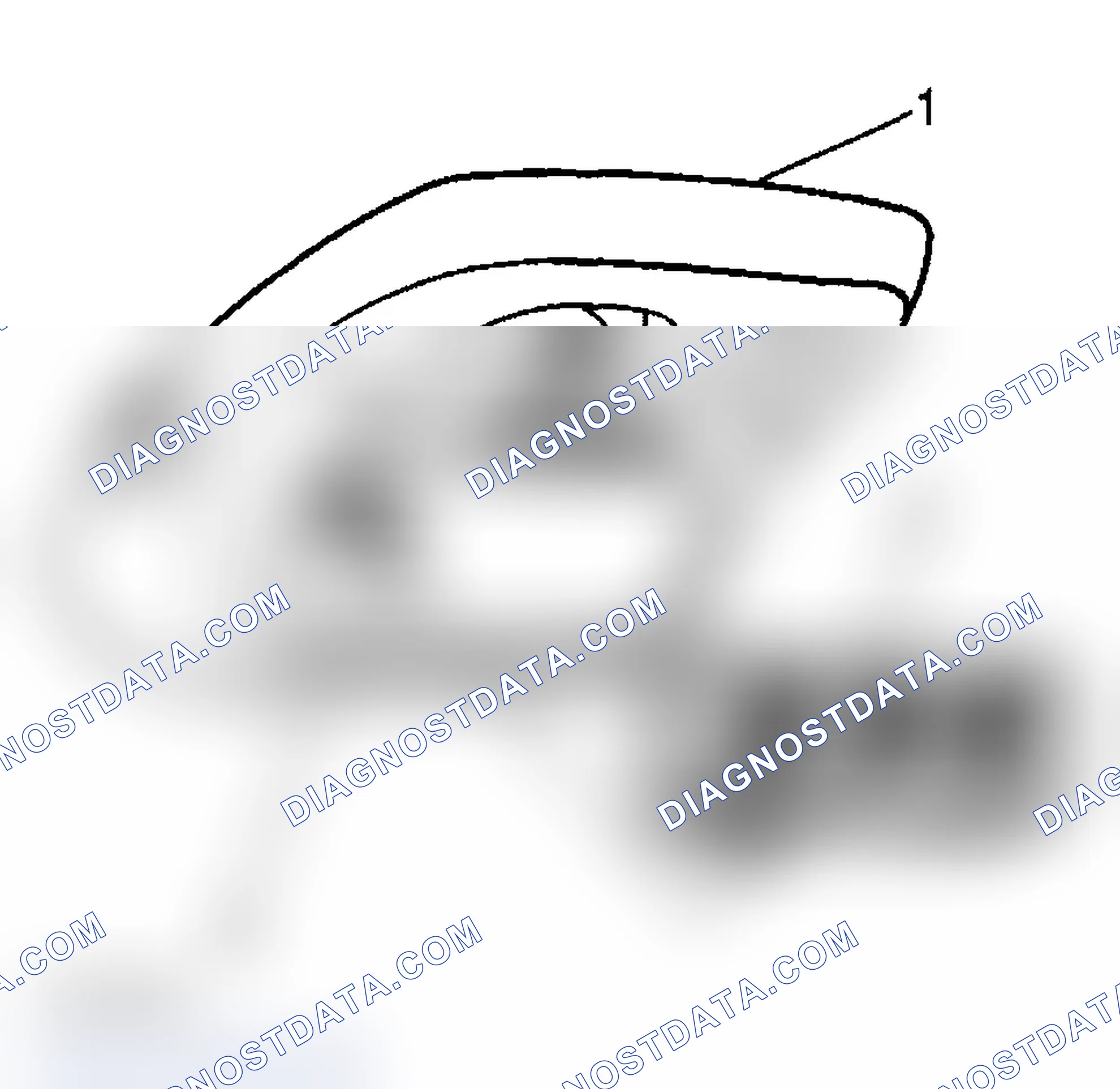 Scheme 146: Installation Procedure