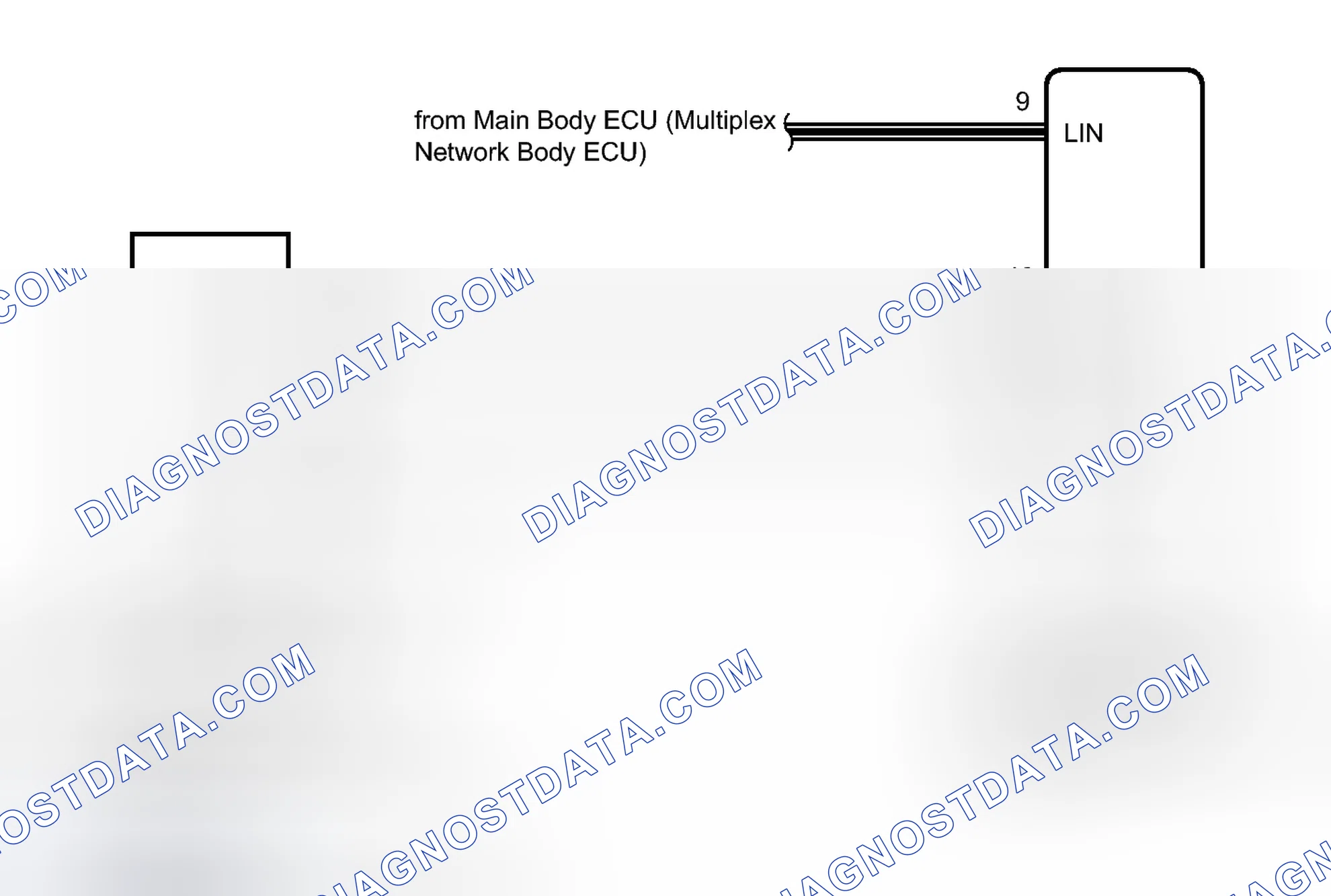Scheme 148