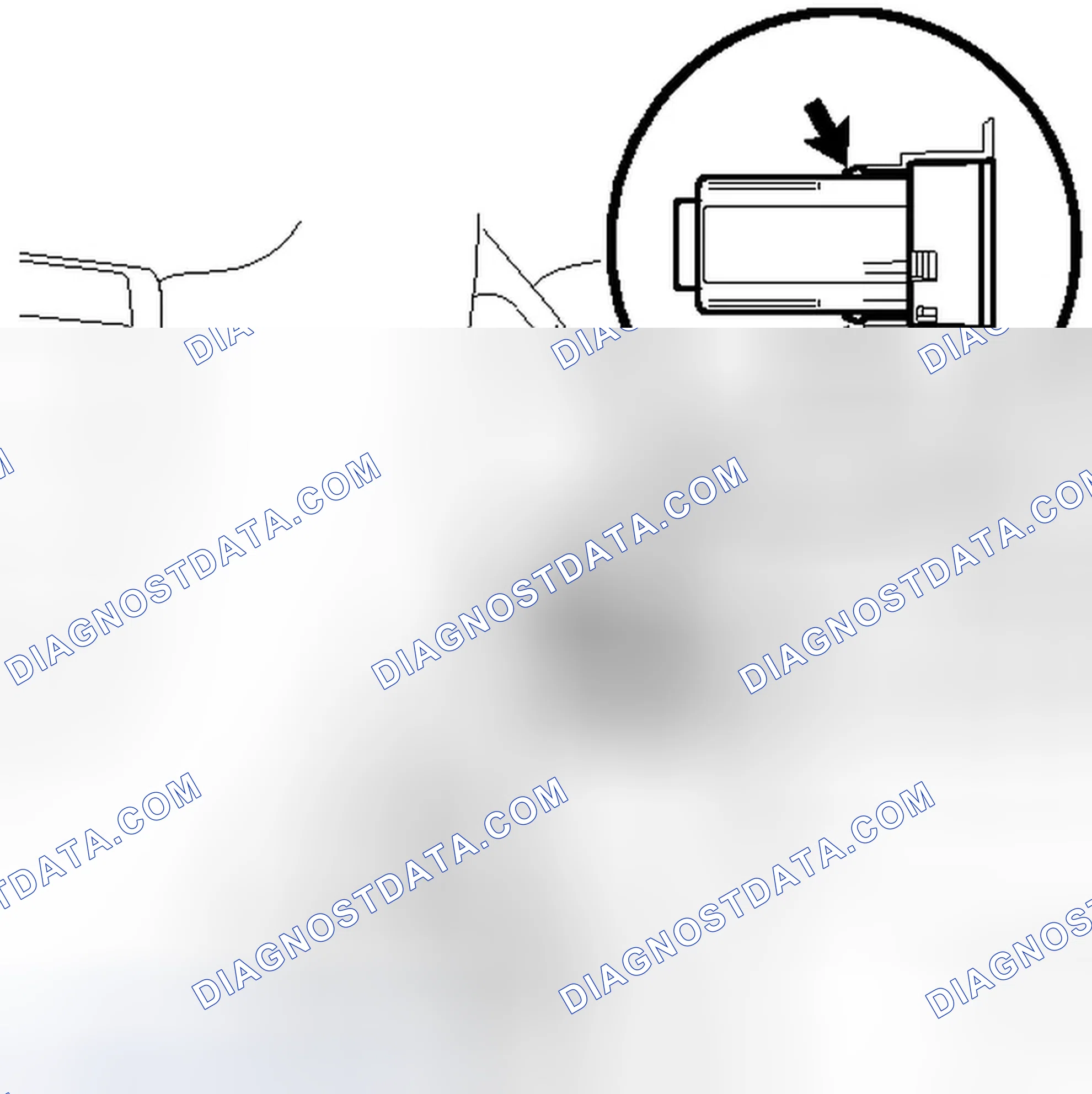 Scheme 91: REMOVAL [03/2012 - 07/2012]