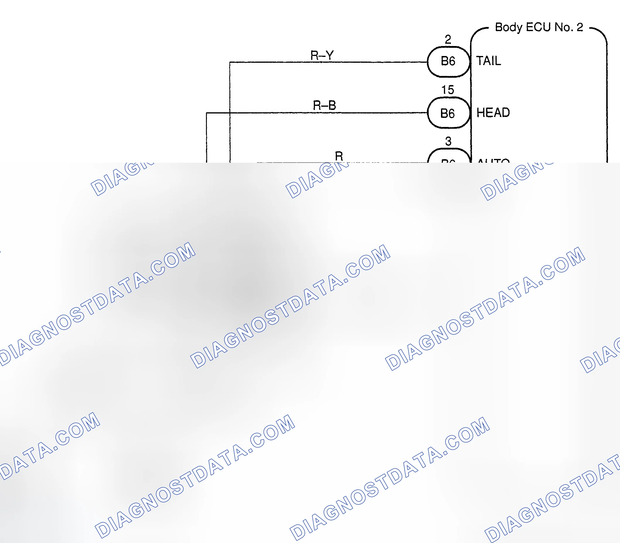 Scheme 18