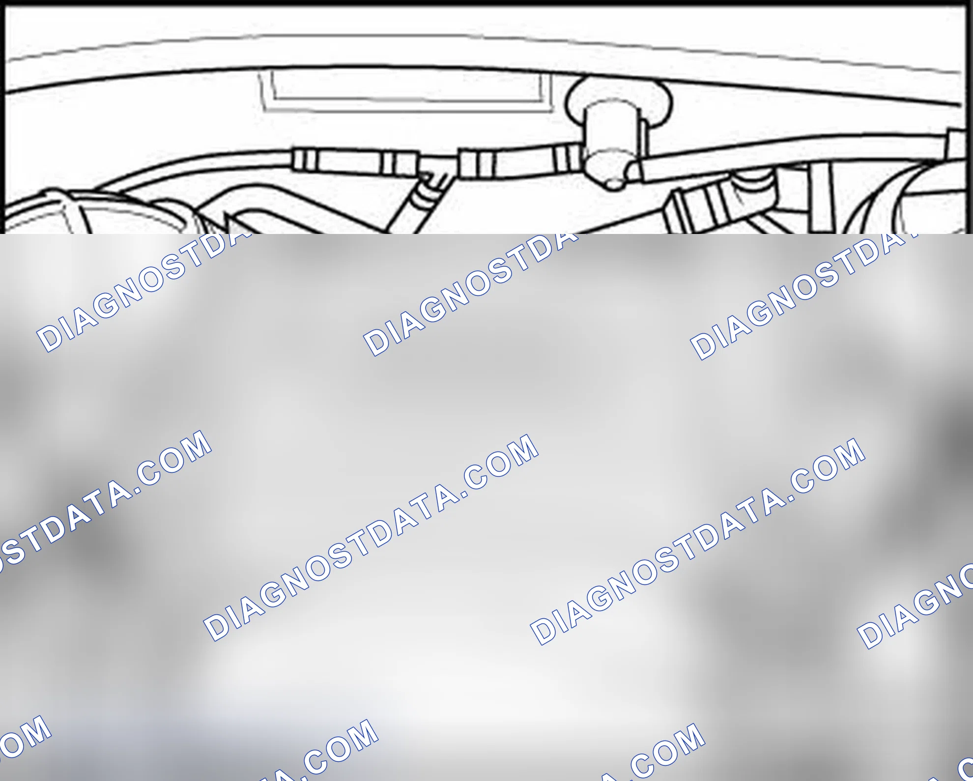 Scheme 119