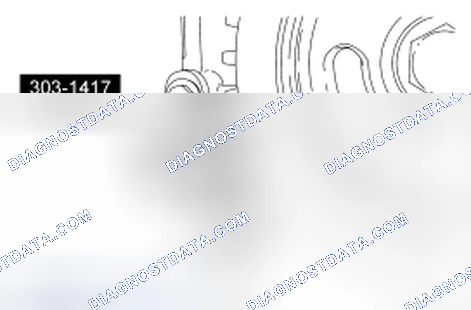 Scheme 23: Installation