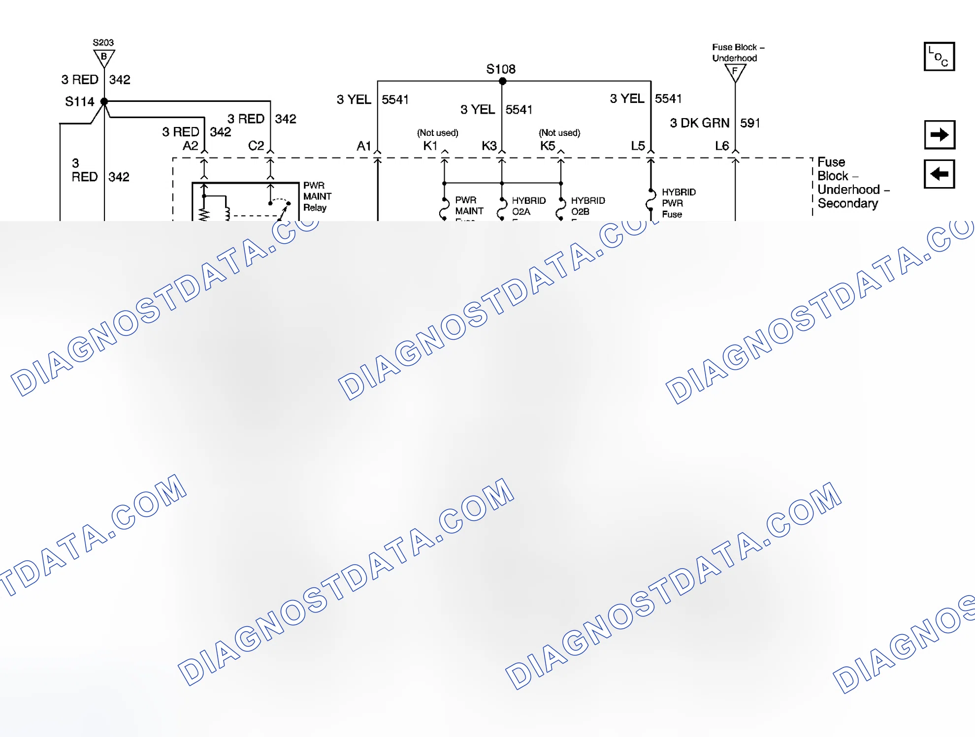 Scheme 35