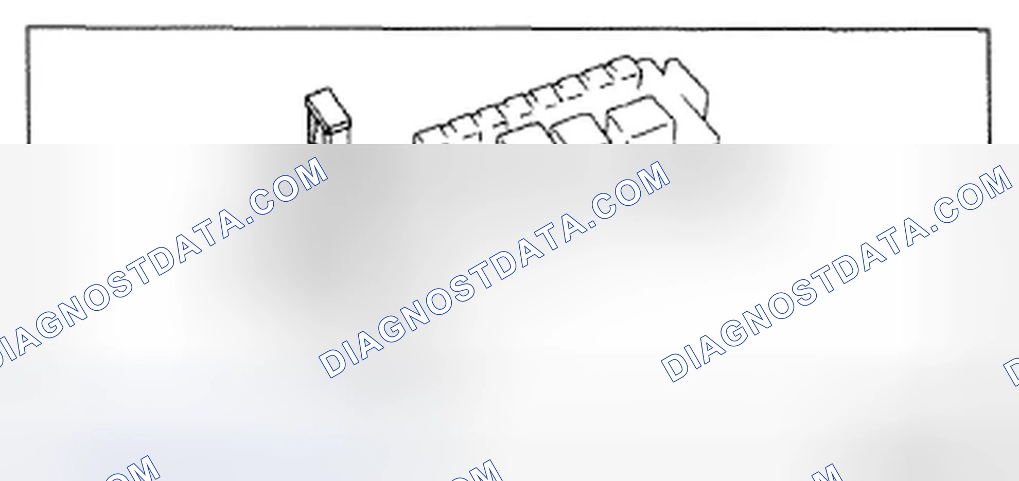 Scheme 18: Replacement