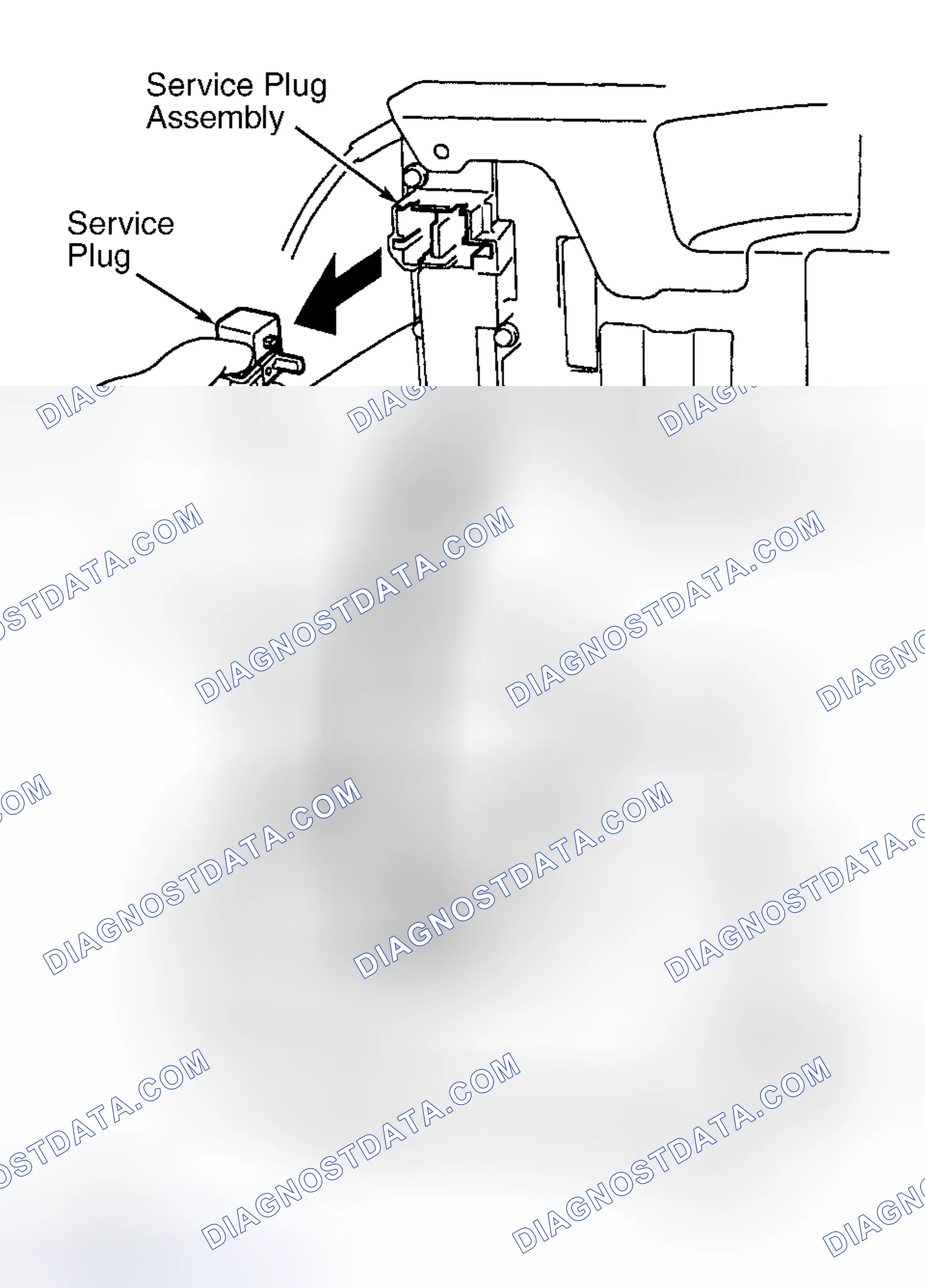 Scheme 4