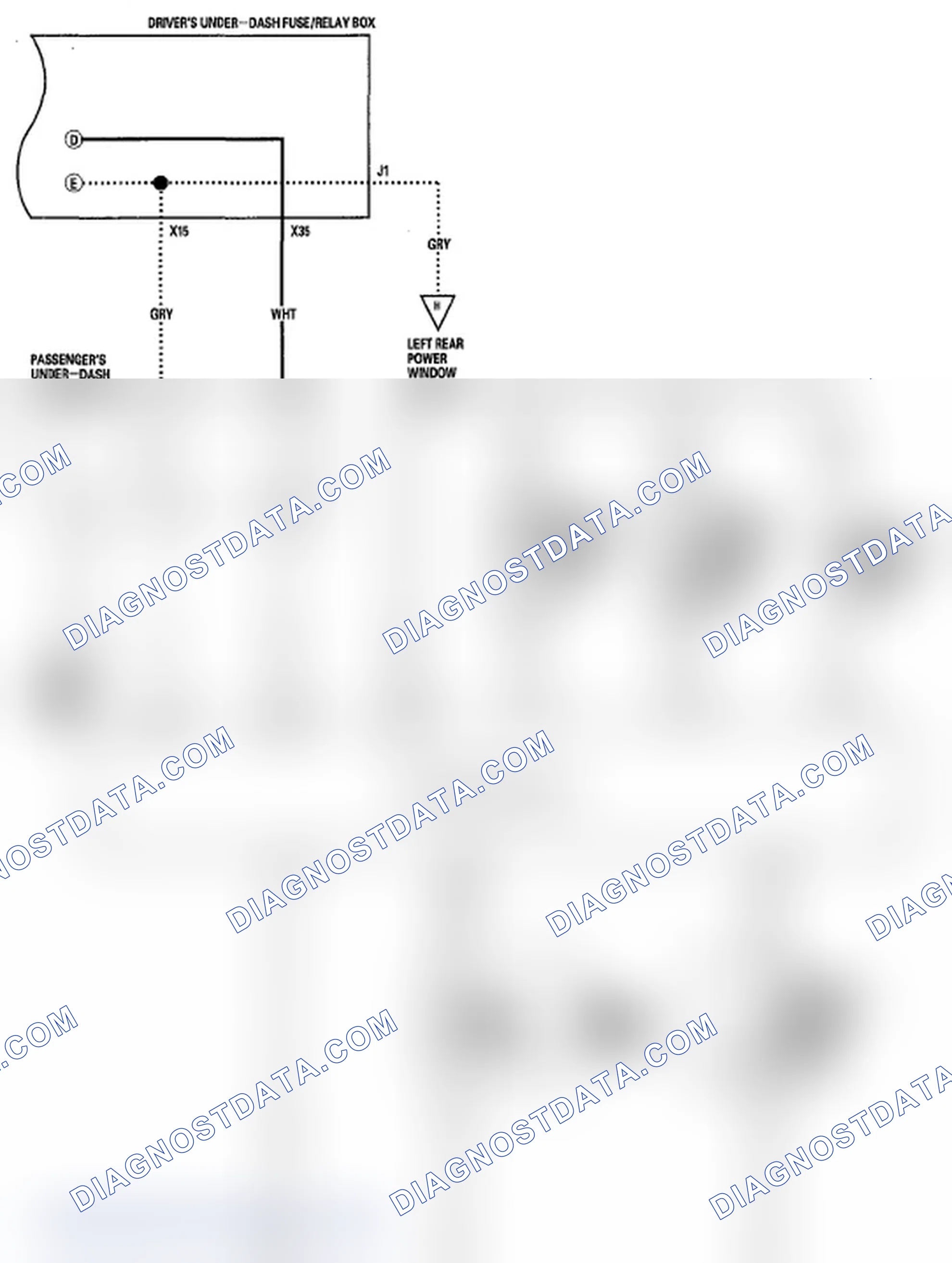 Scheme 7