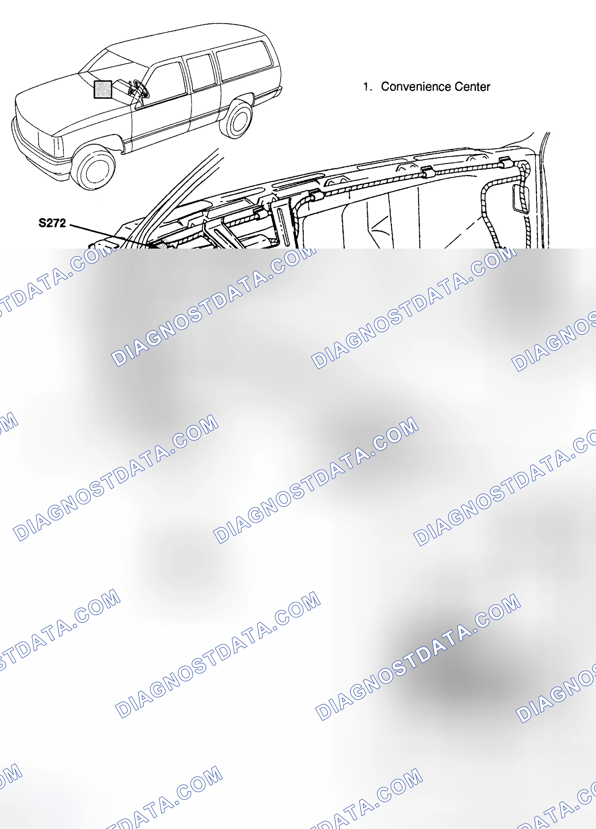 Scheme 16