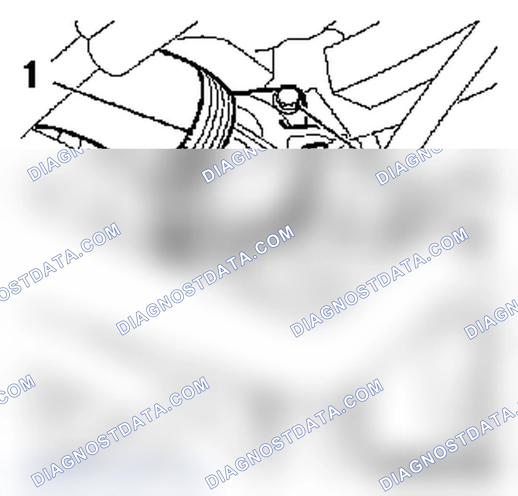 Replace Thermostat