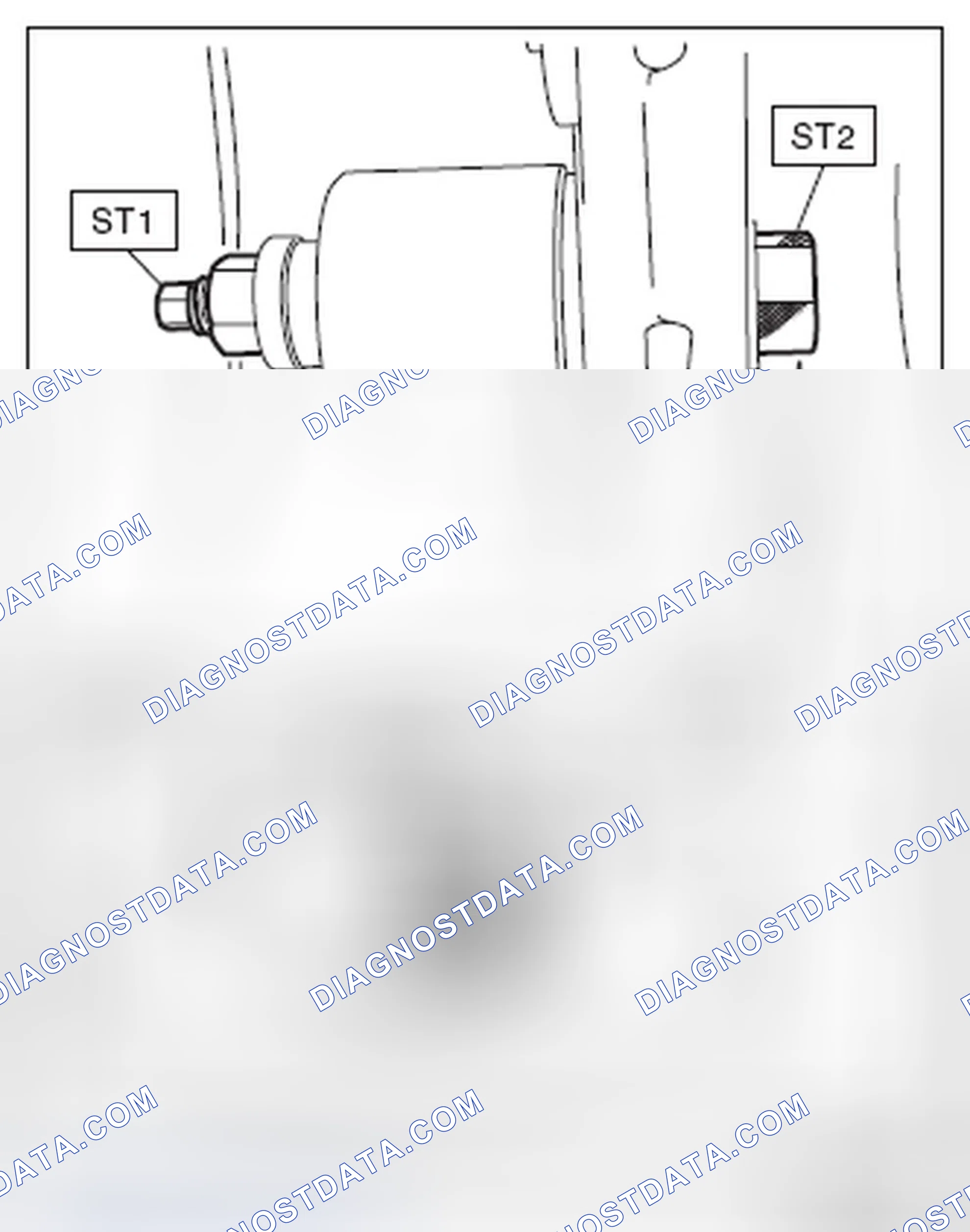Scheme 28