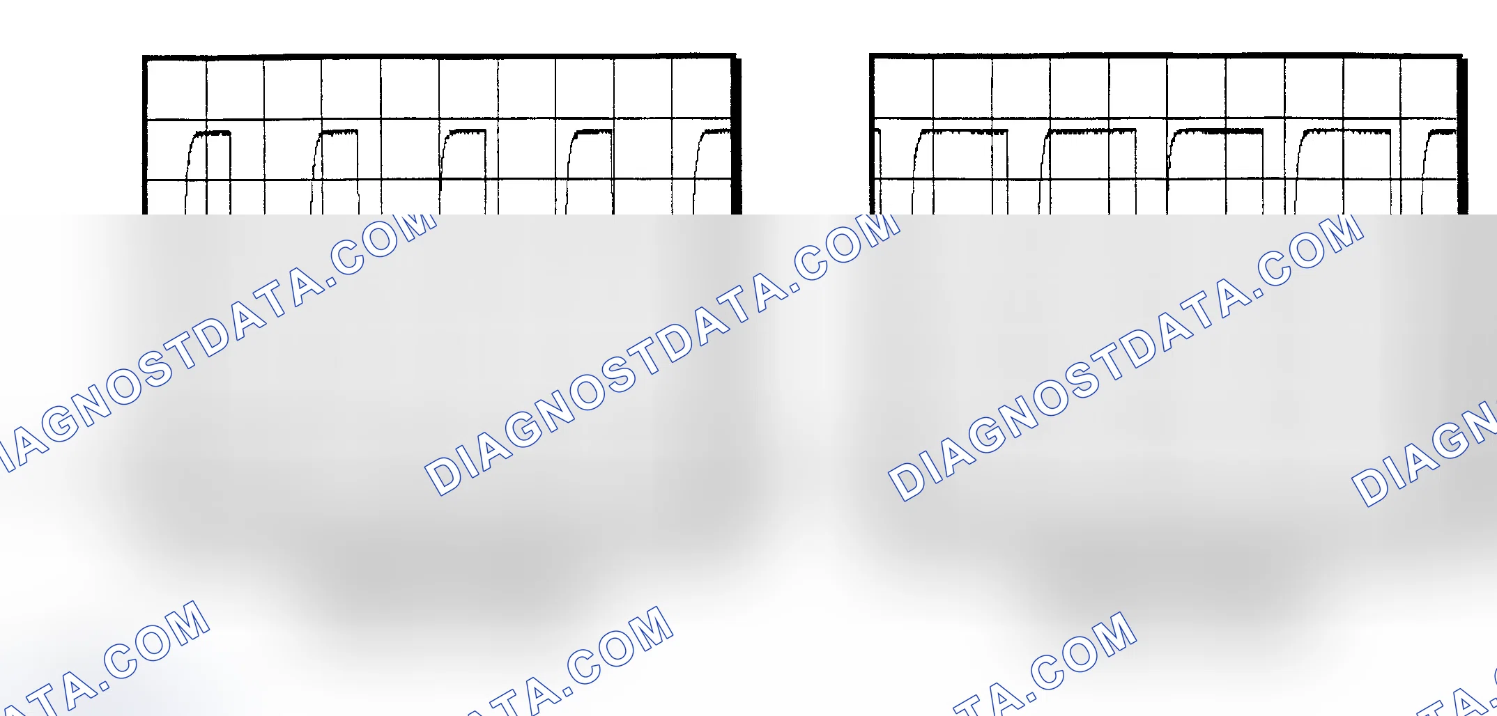 Scheme 27