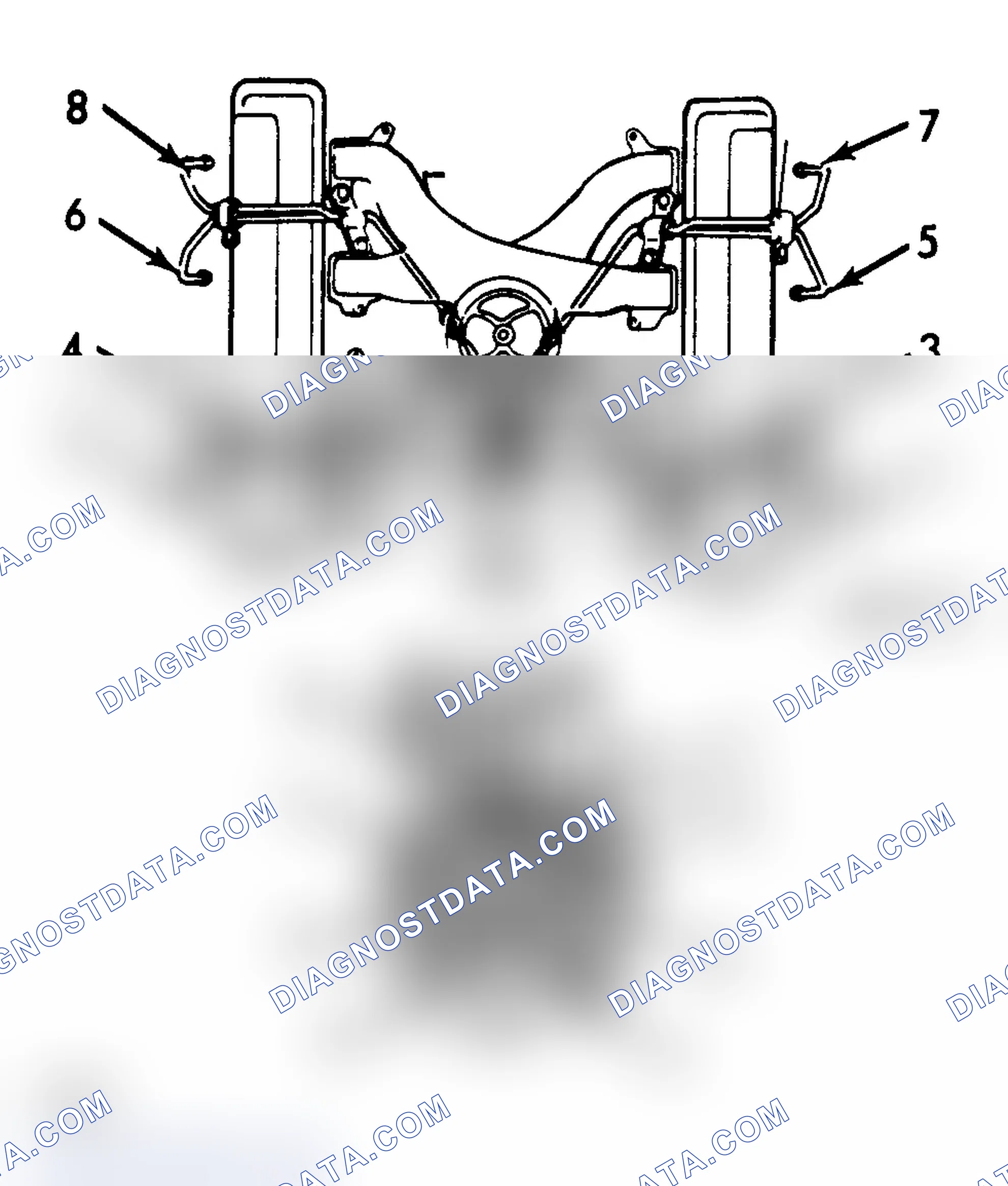 Scheme 168: Installation