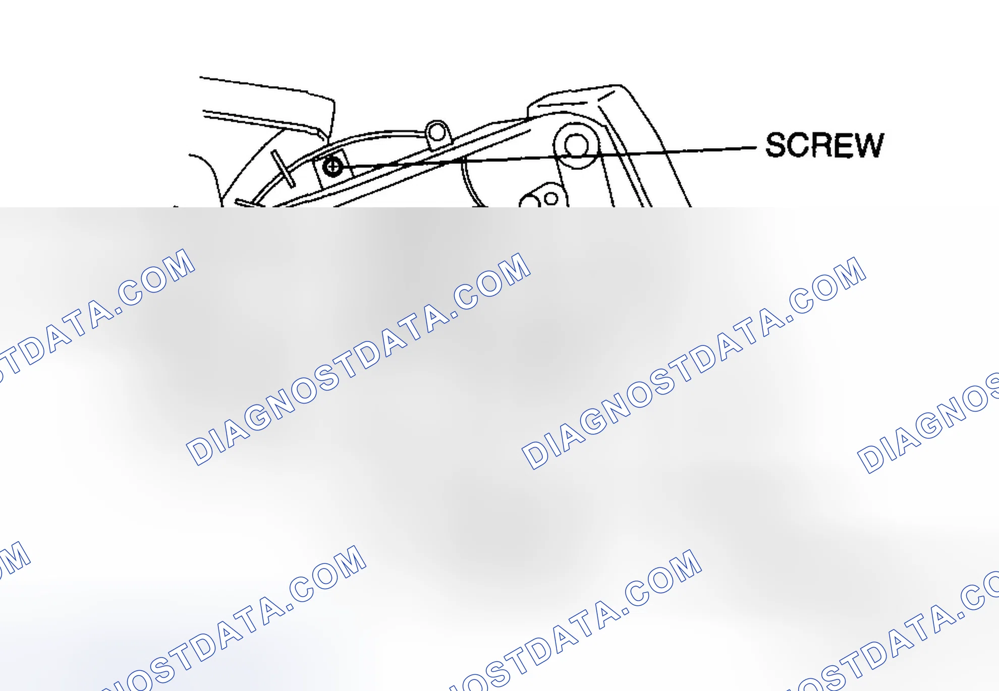 Scheme 74