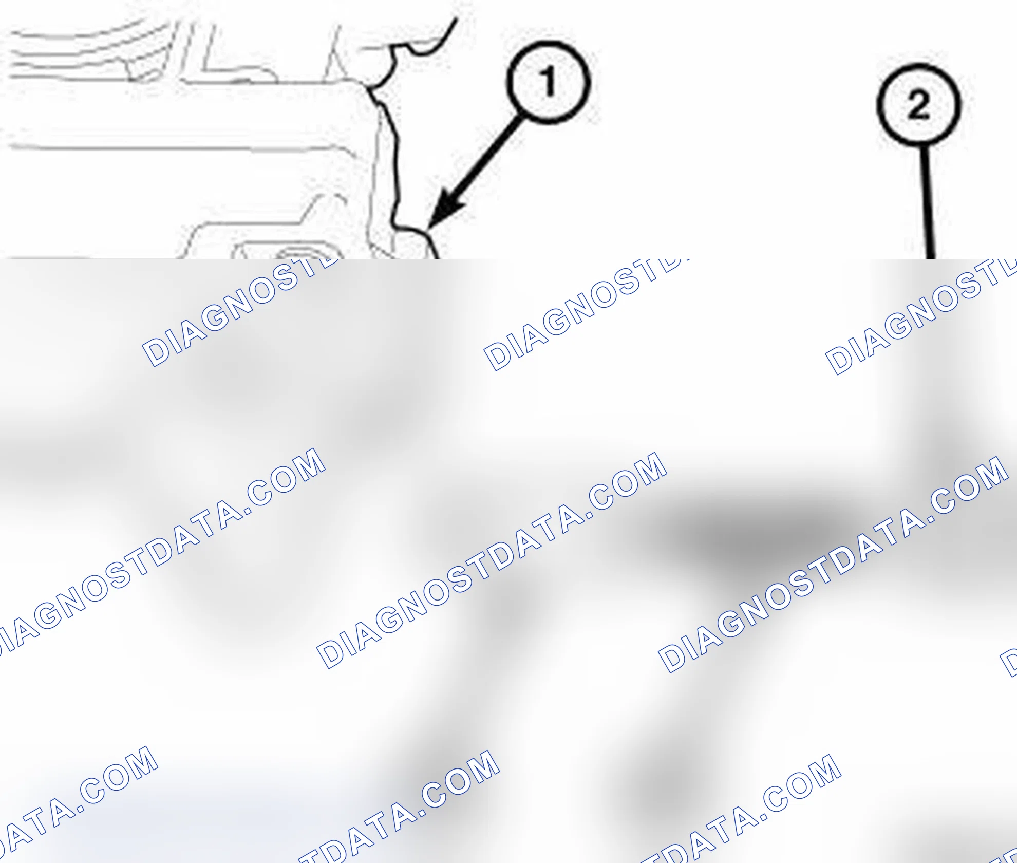 Scheme 79: REMOVAL