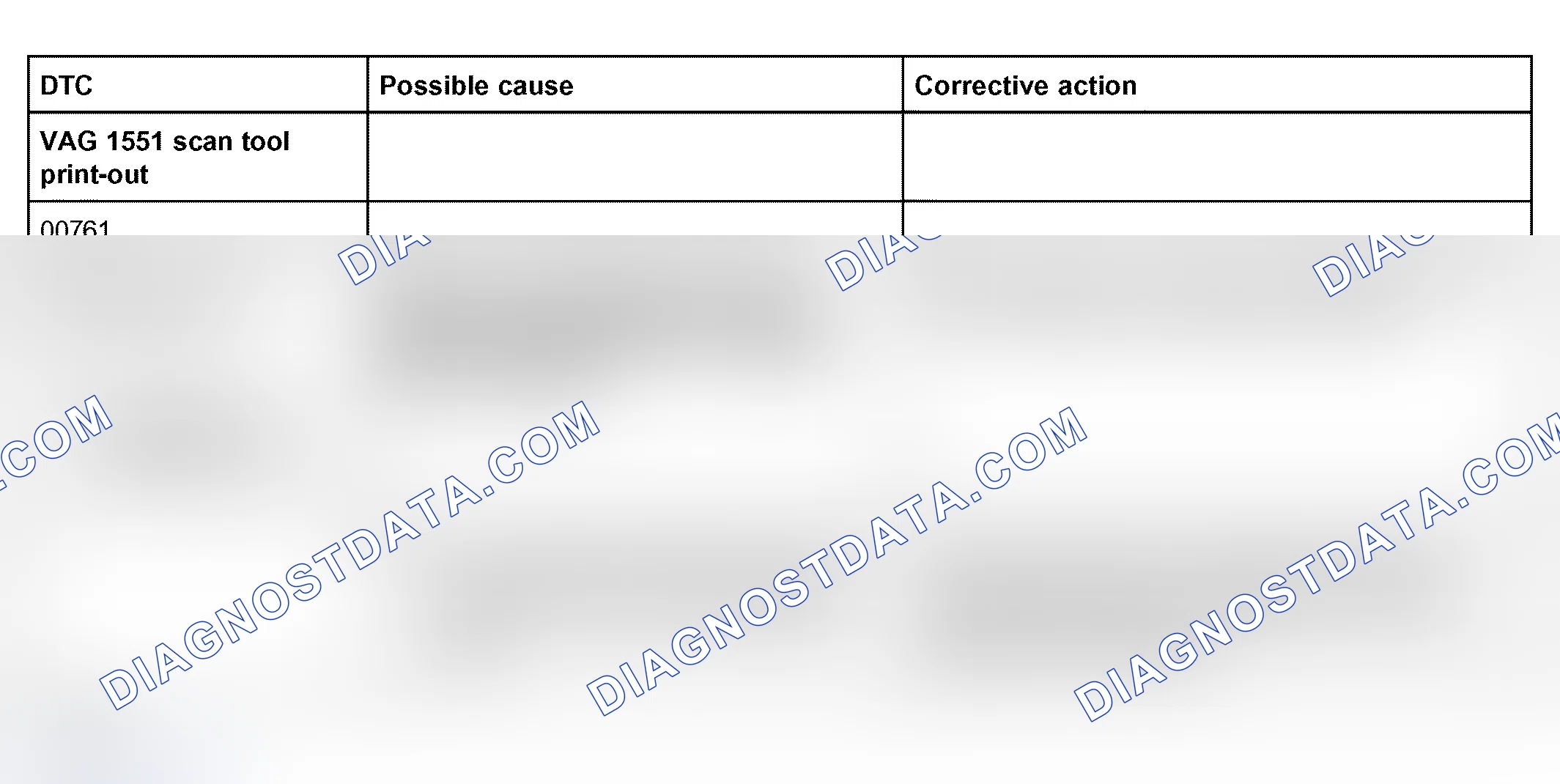 Scheme 137