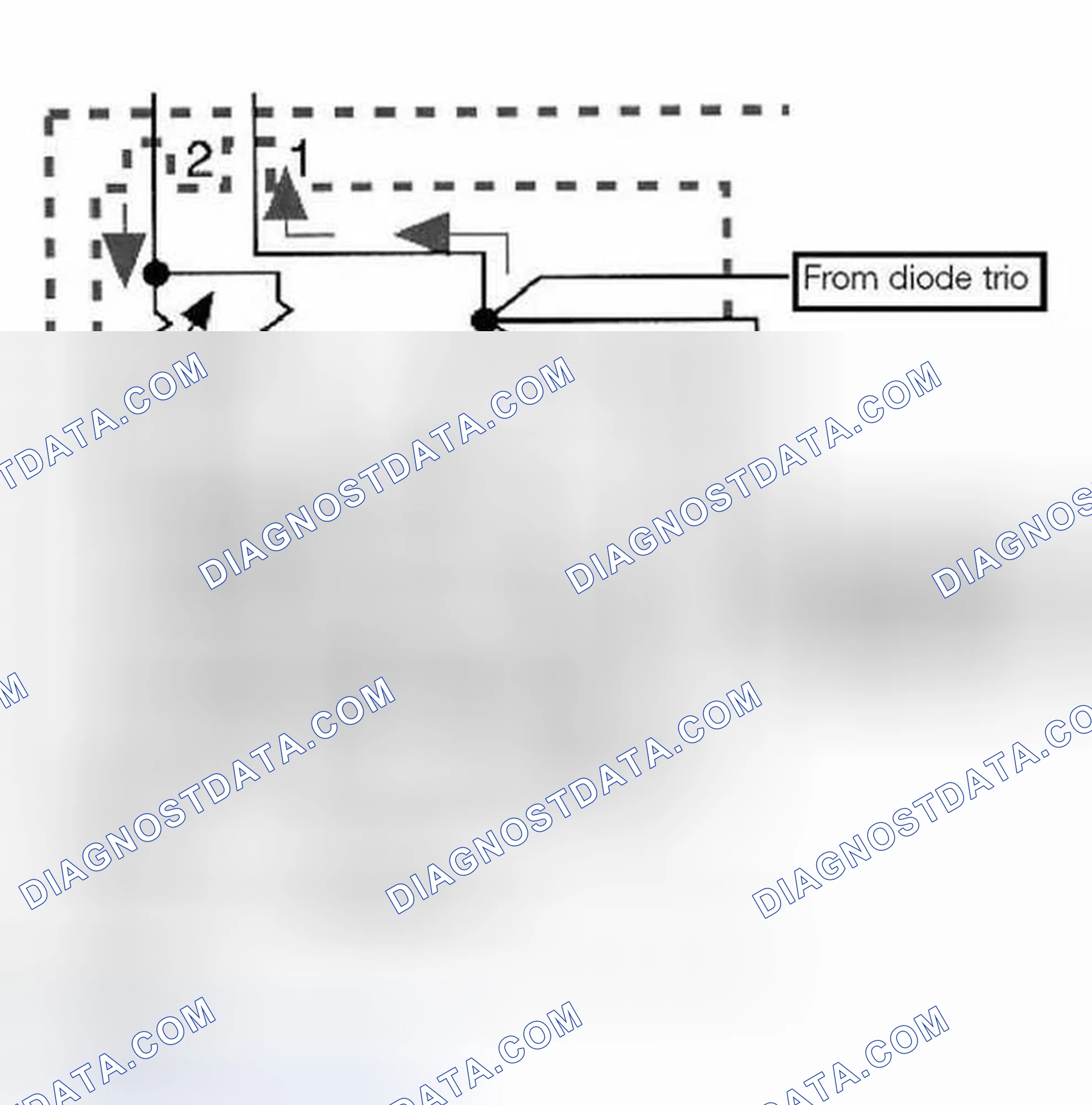 Scheme 48: Standard Regulator