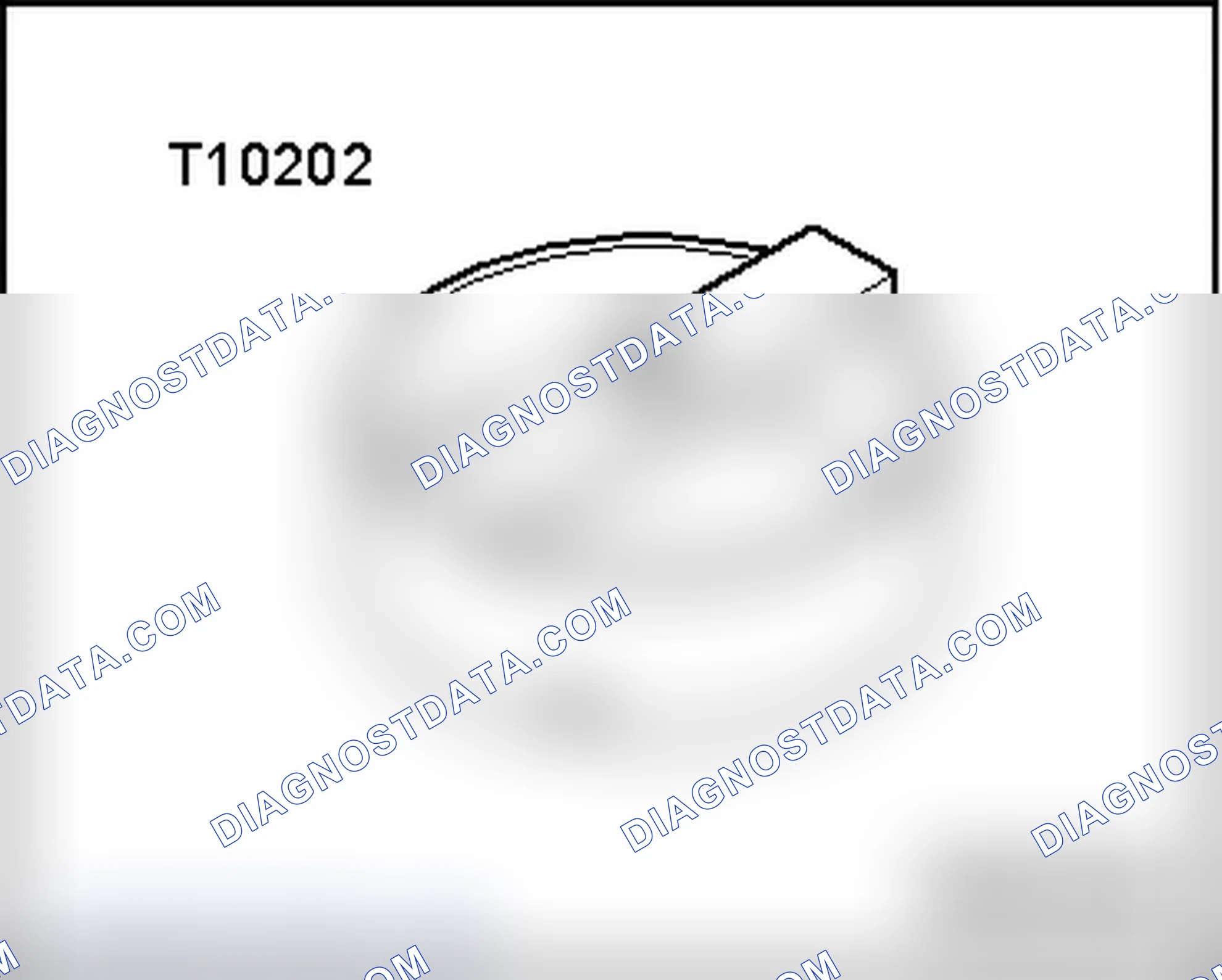 Scheme 145: SPECIAL TOOLS