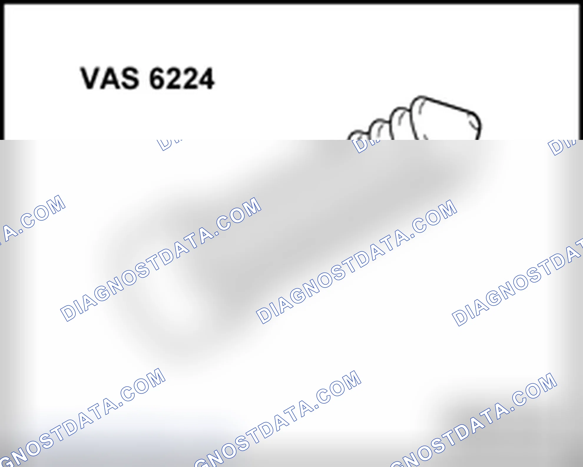 Scheme 311