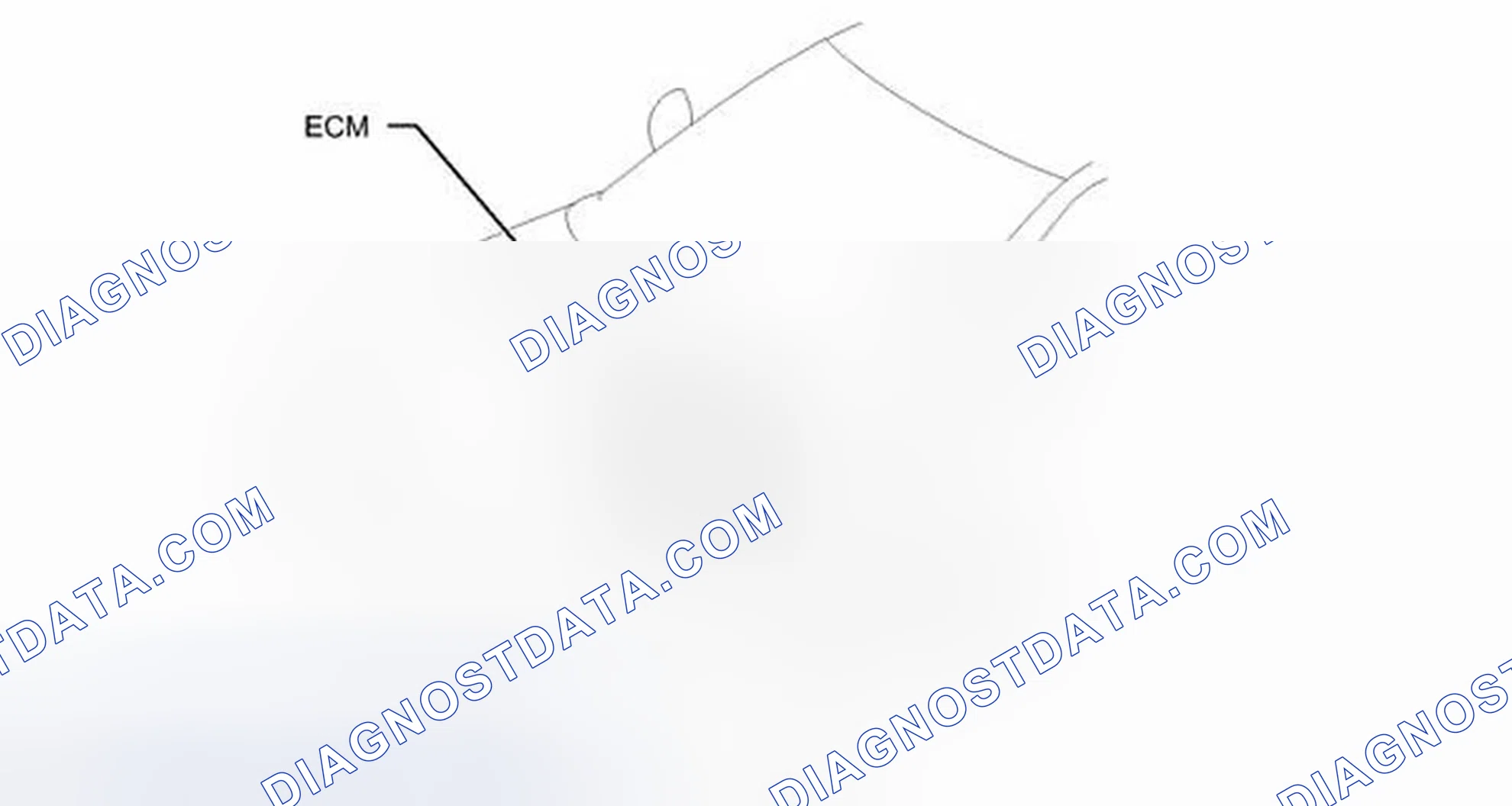 Scheme 387: ILLUSTRATION