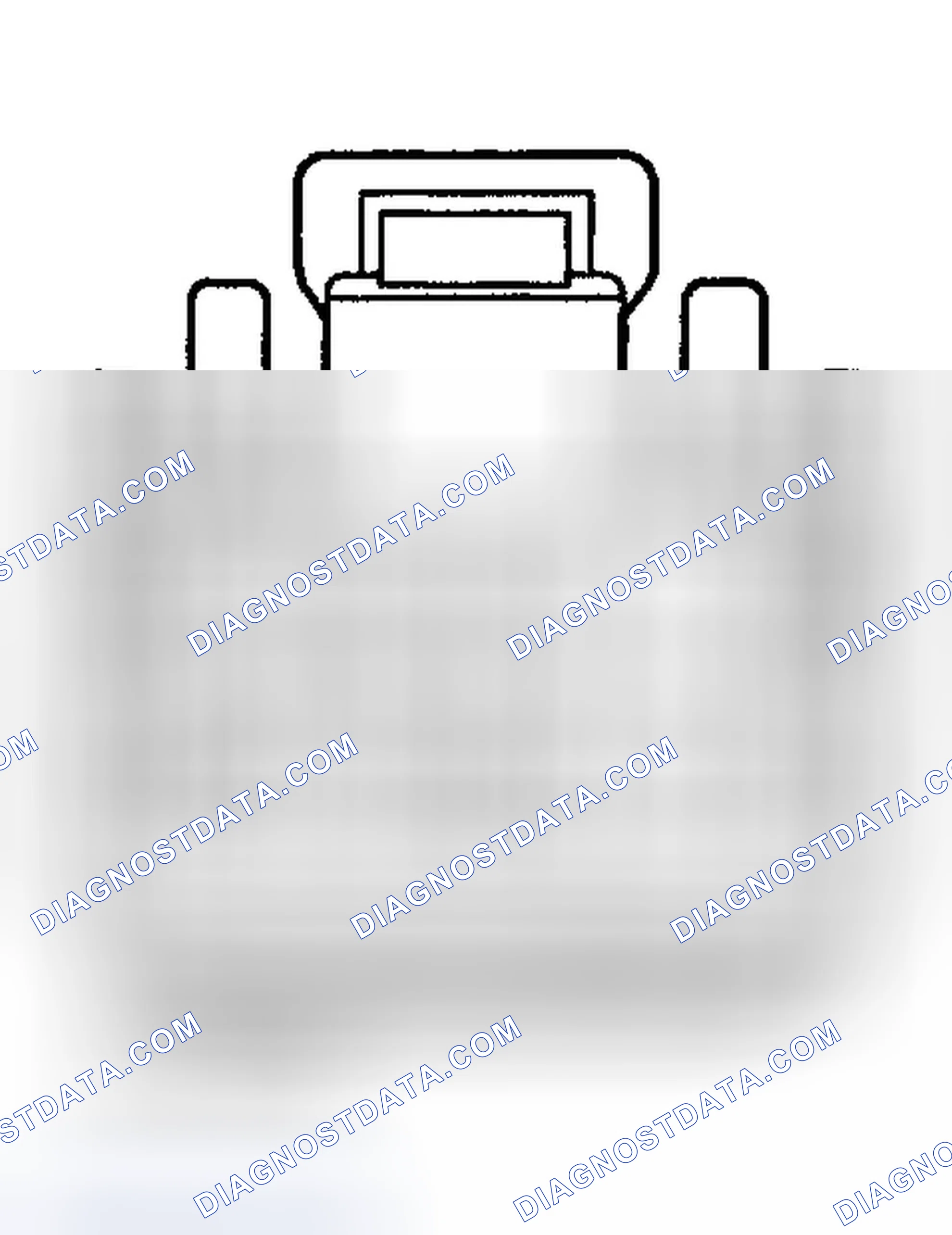 Scheme 170