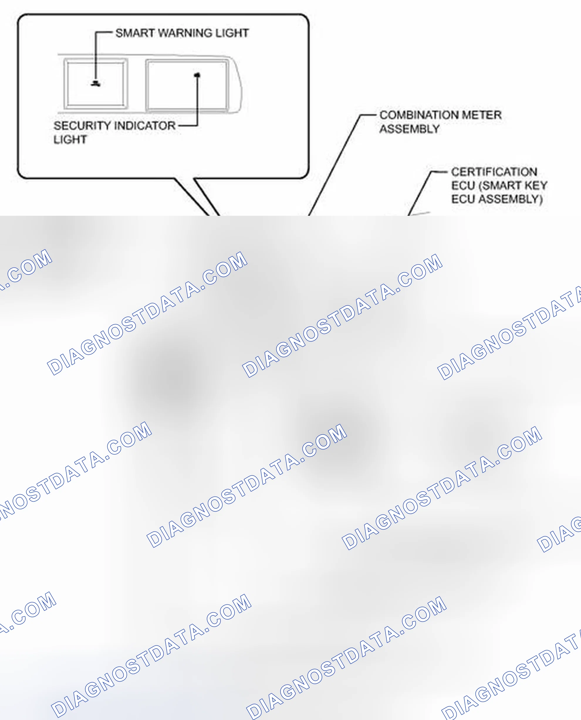 Scheme 58: ILLUSTRATION