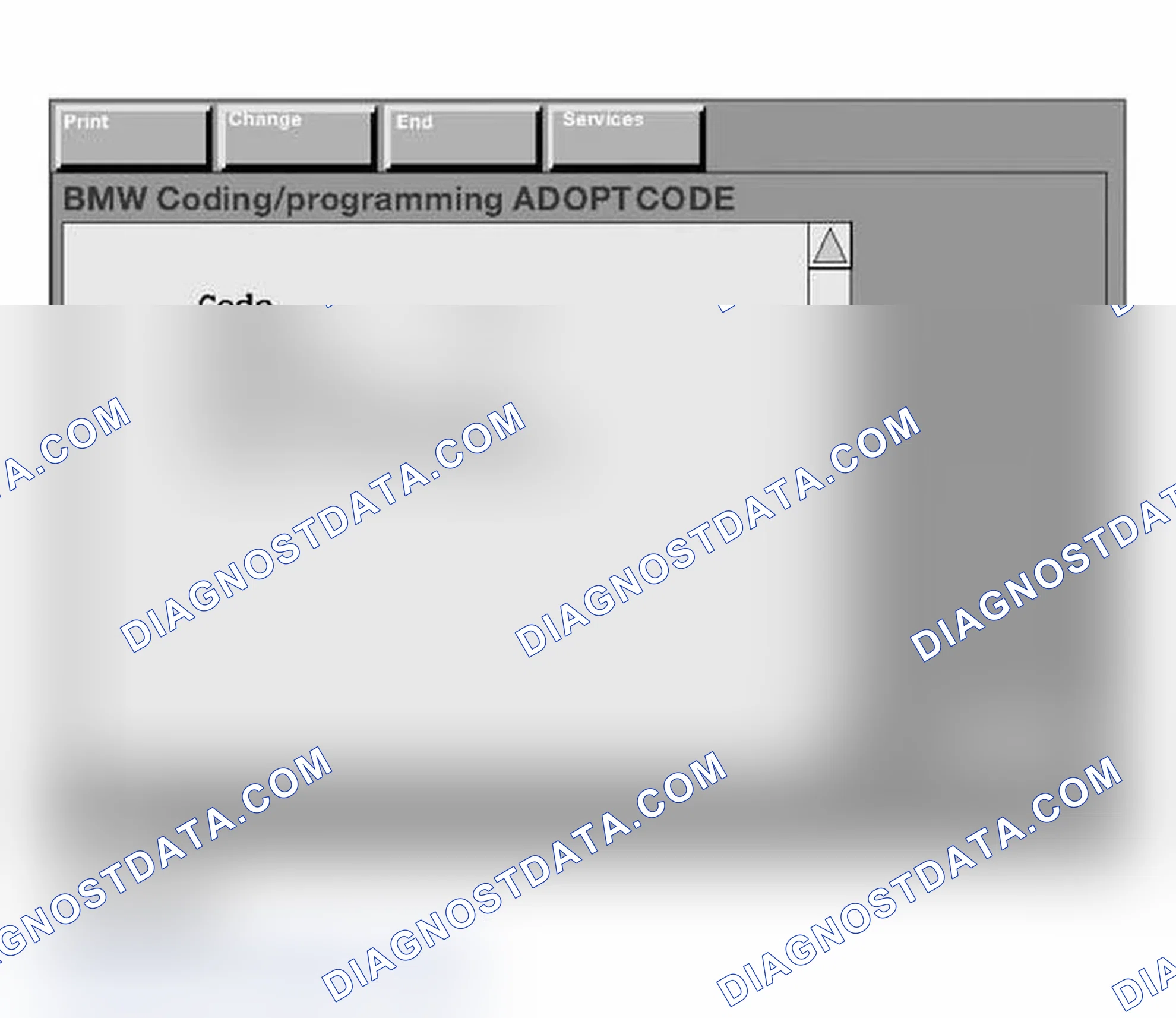 Scheme 468
