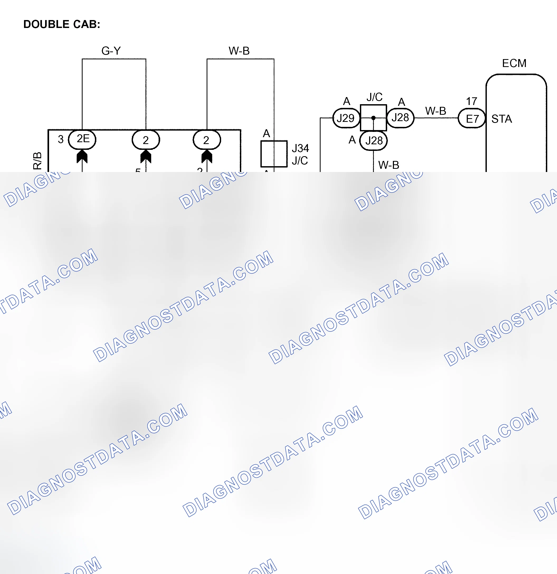 Scheme 574