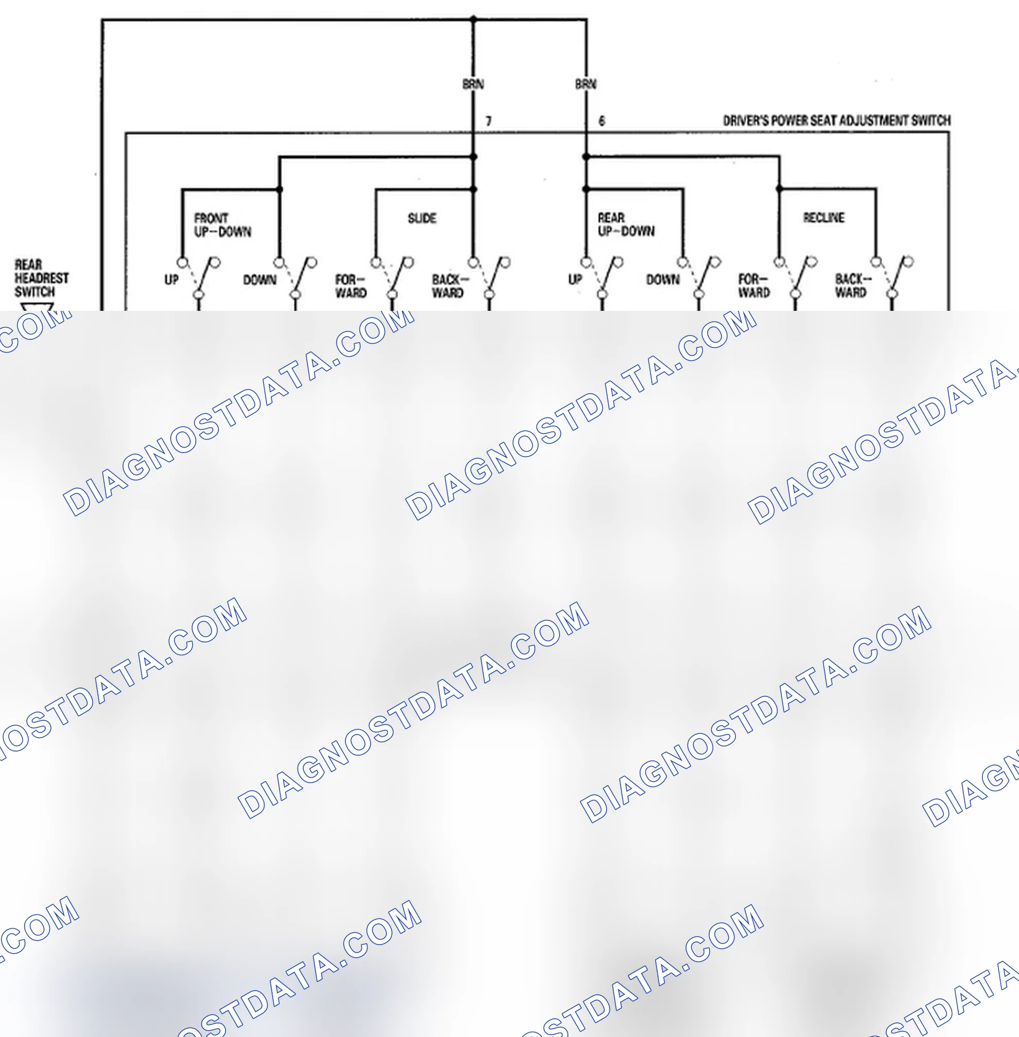 Scheme 5