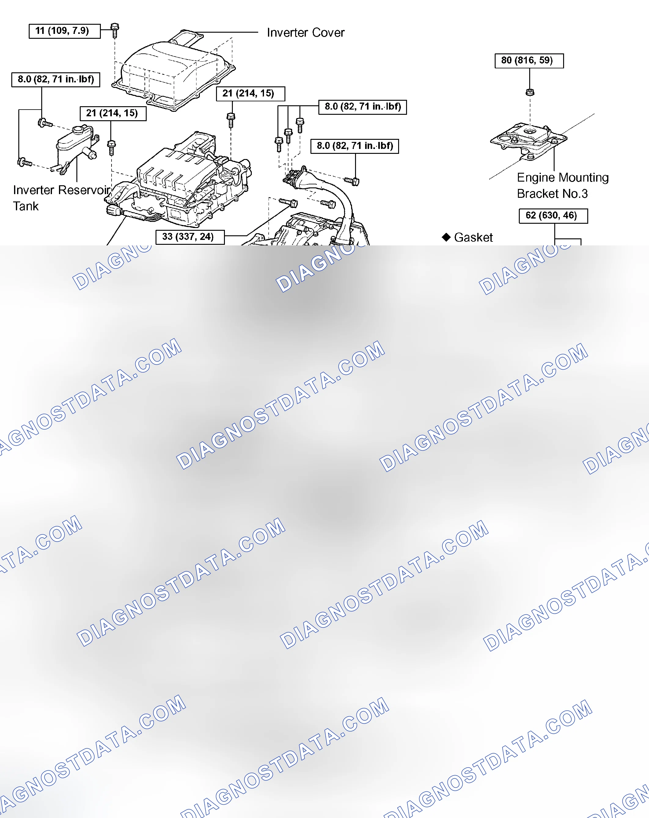 Scheme 95: COMPONENTS