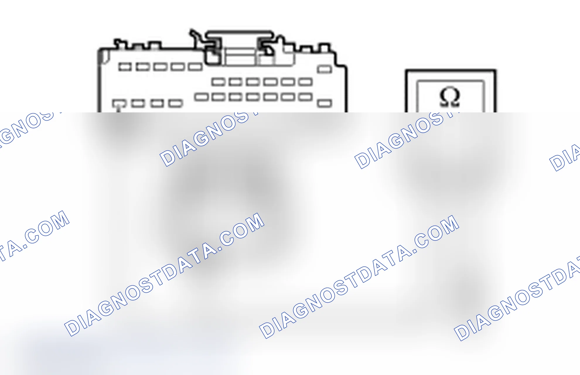 Scheme 35