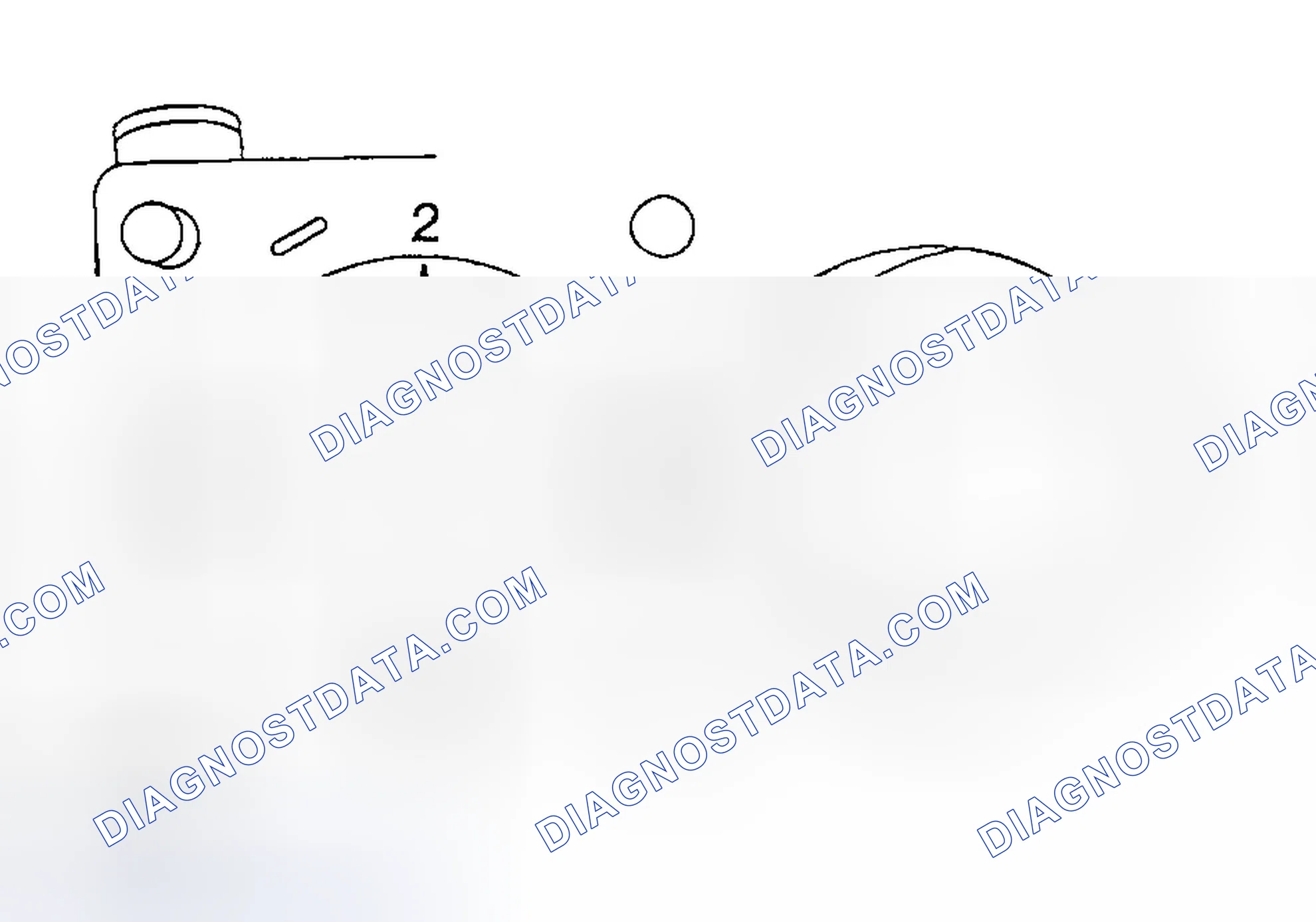 Scheme 46: PISTON - SELECTION