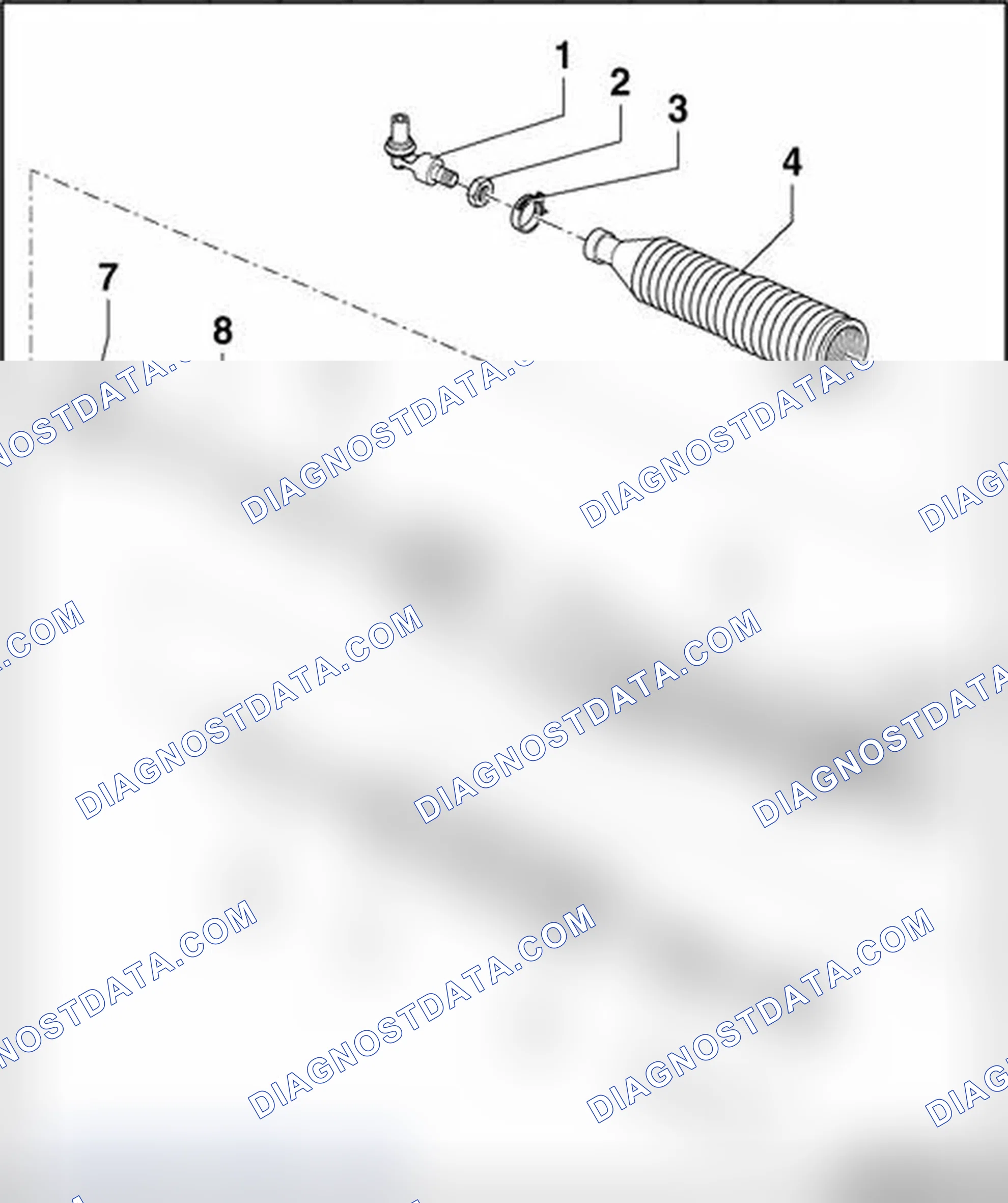 Scheme 321