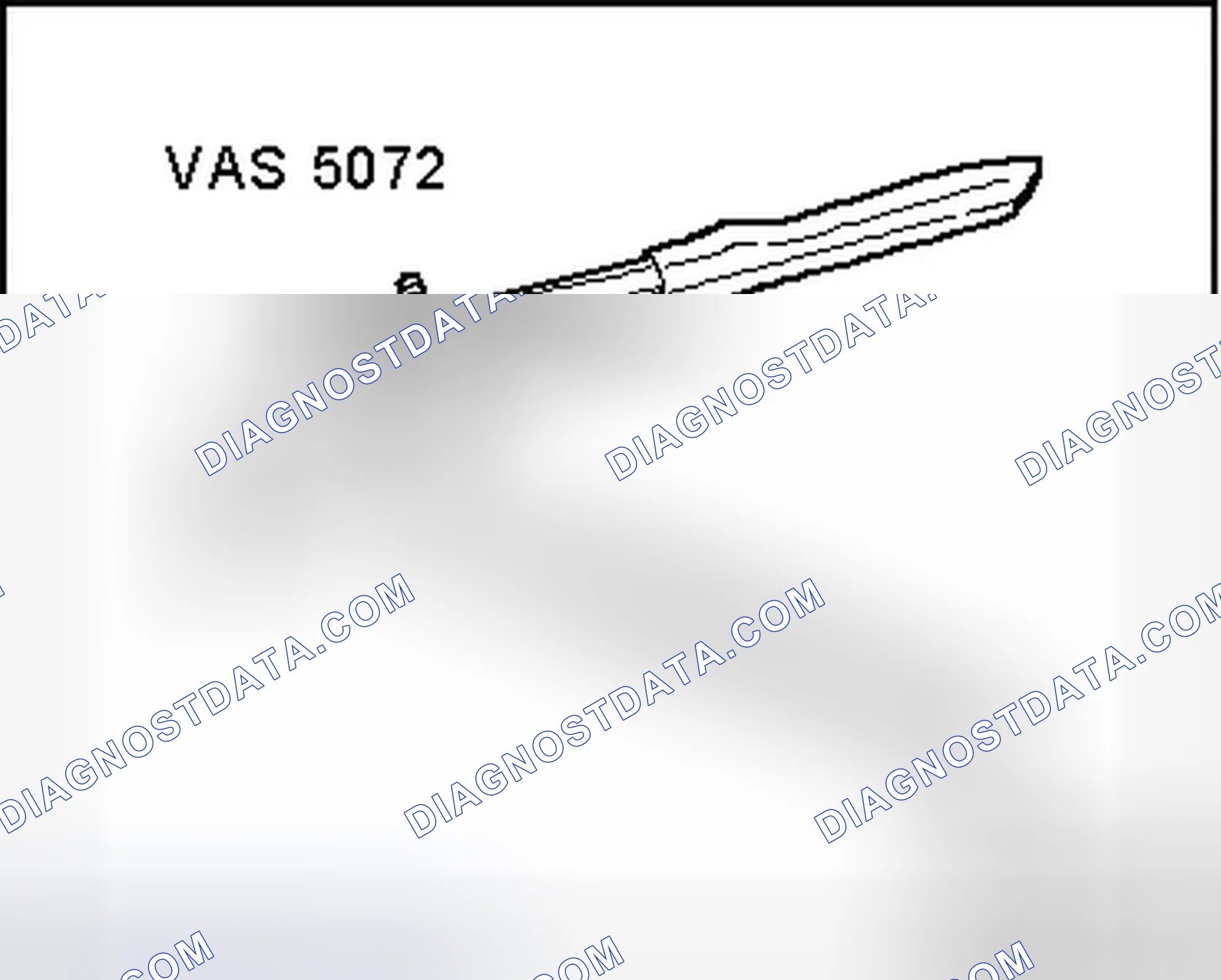 Scheme 11