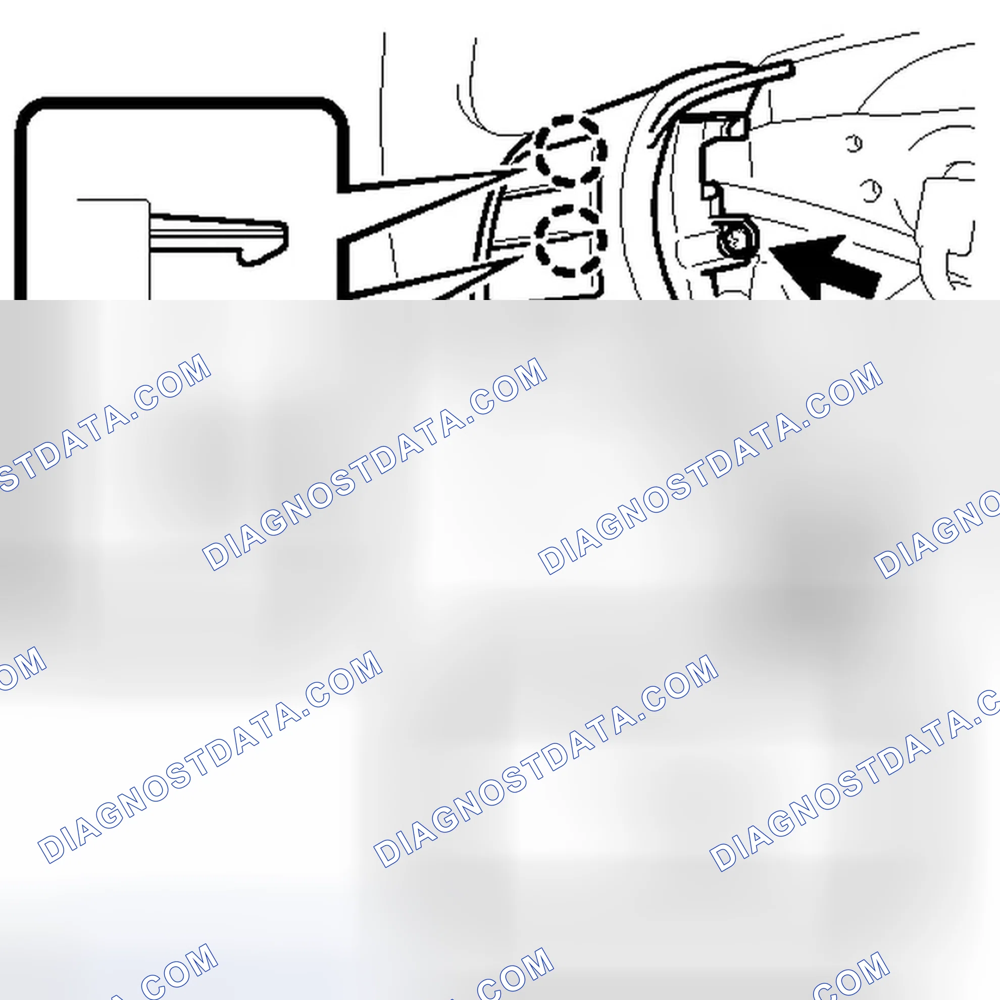 Scheme 23