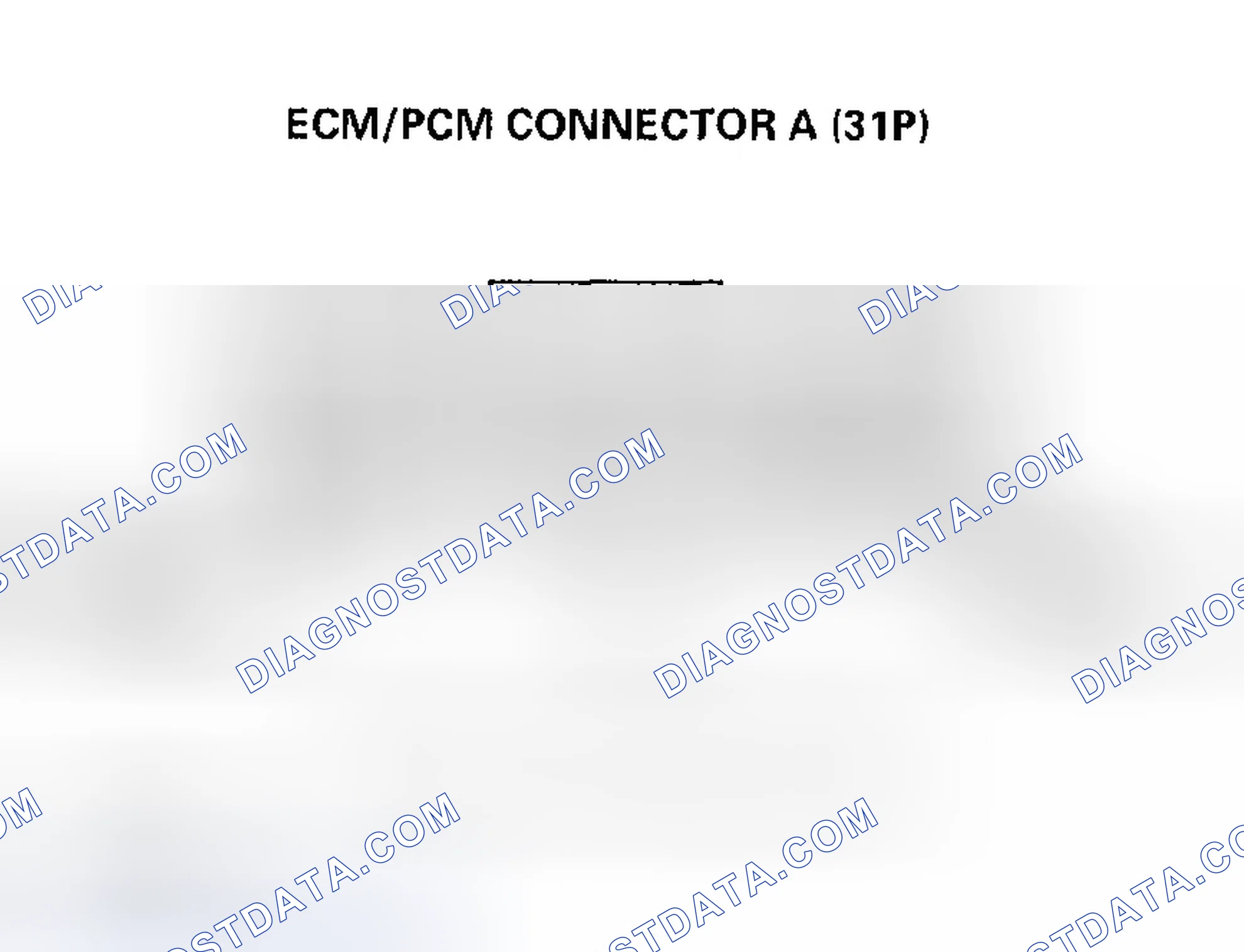 Scheme 297