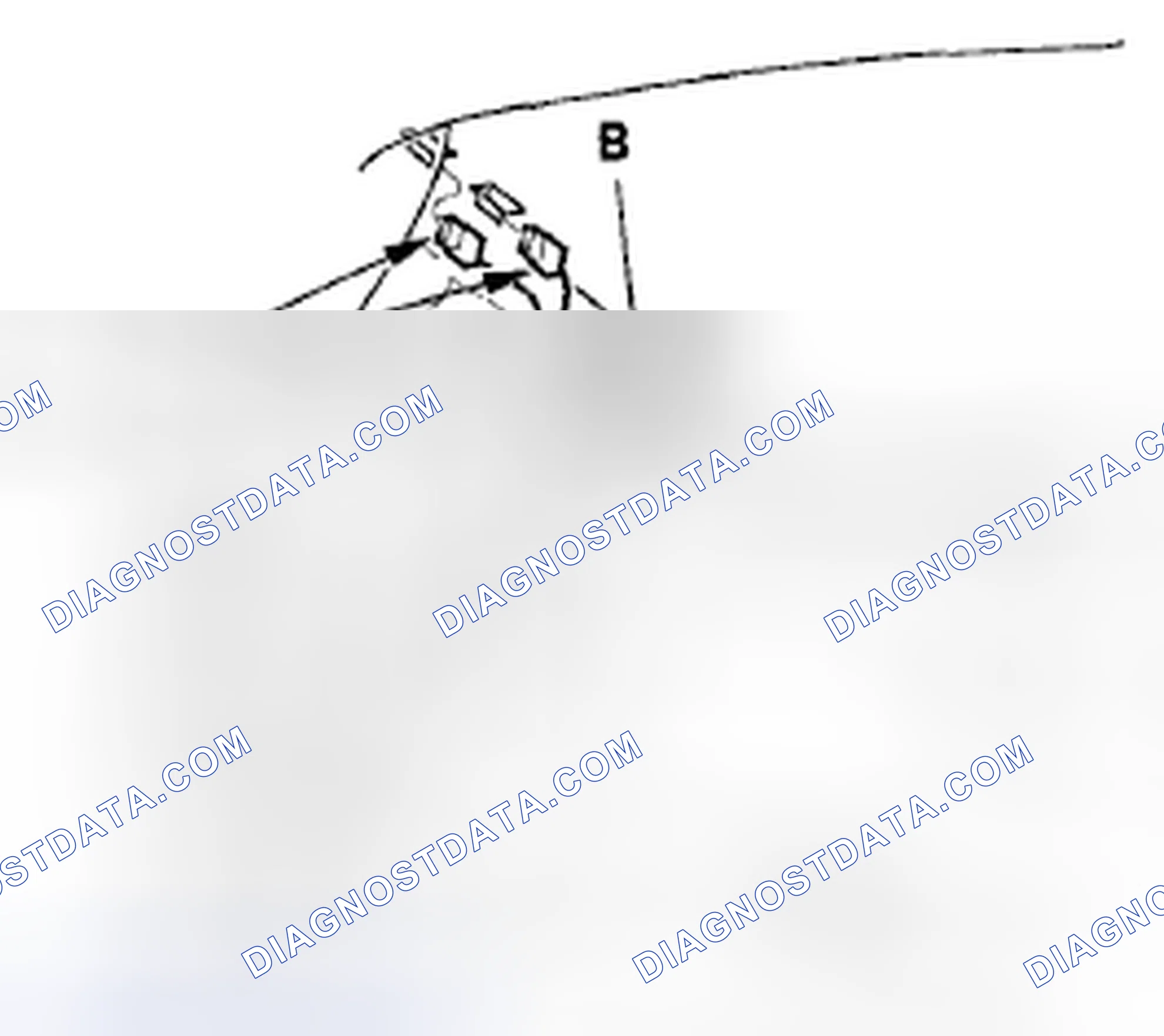 Scheme 73