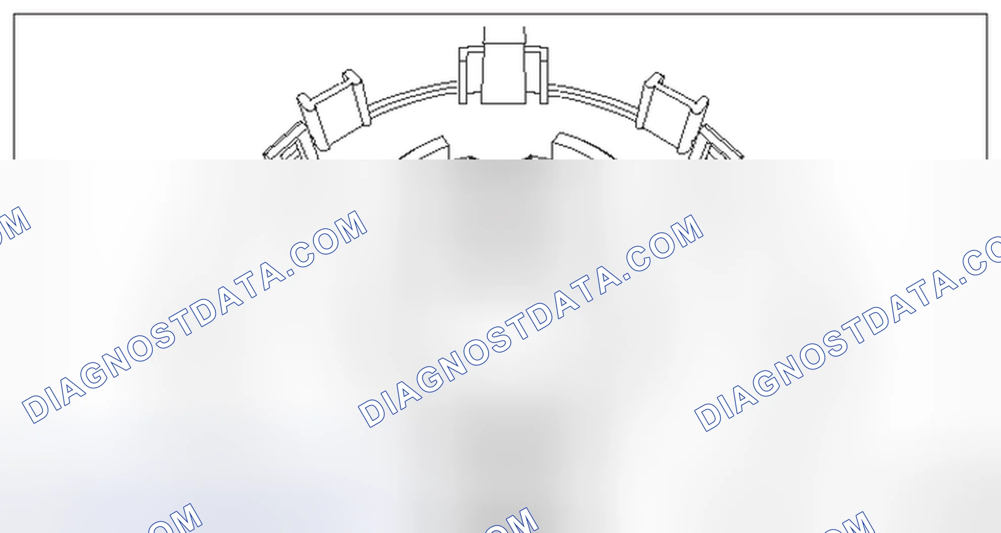 Scheme 149: INSTALLATION