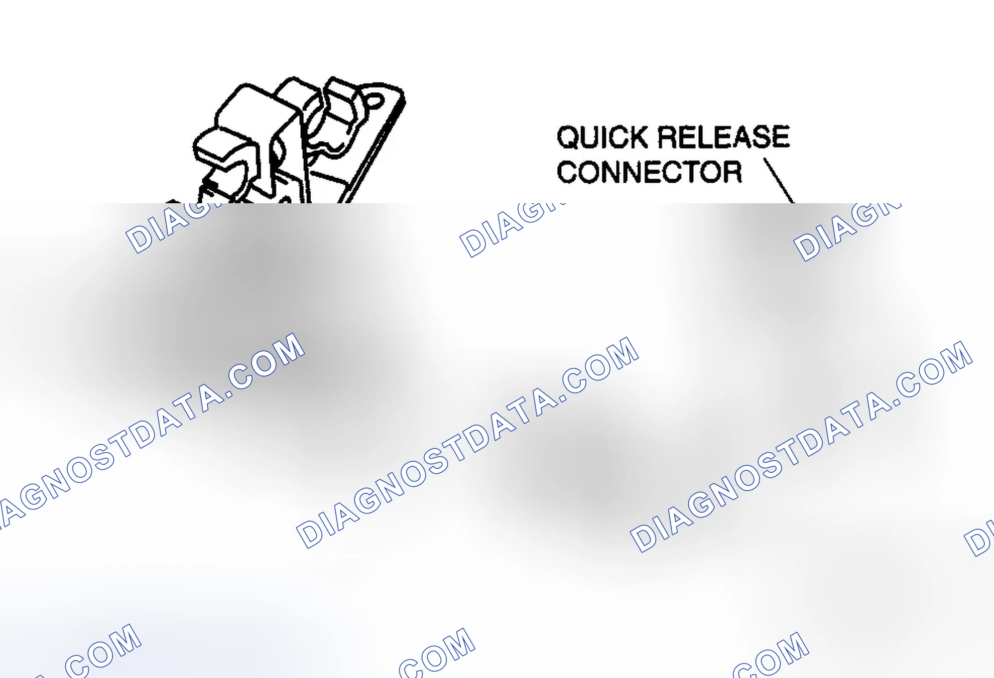 Scheme 25: PURGE SOLENOID VALVE REMOVAL/INSTALLATION [L3]