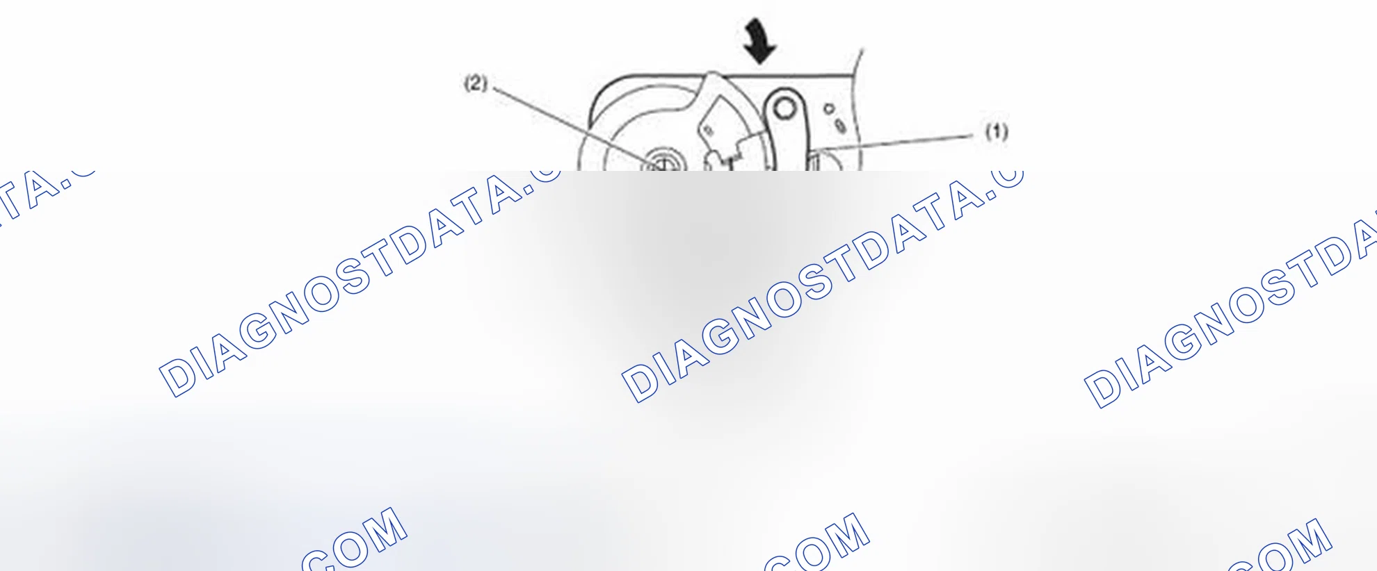 Scheme 14: WHEN FOLDED FORWARD